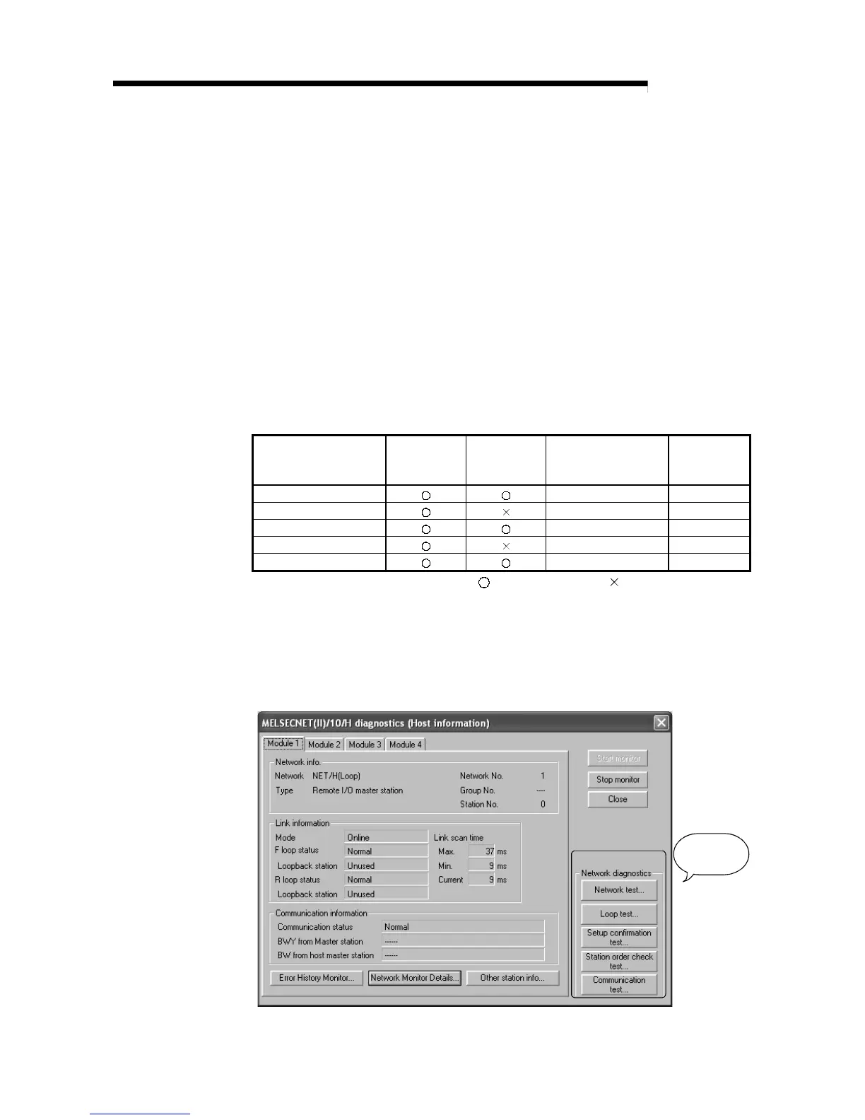 Page #116 background image