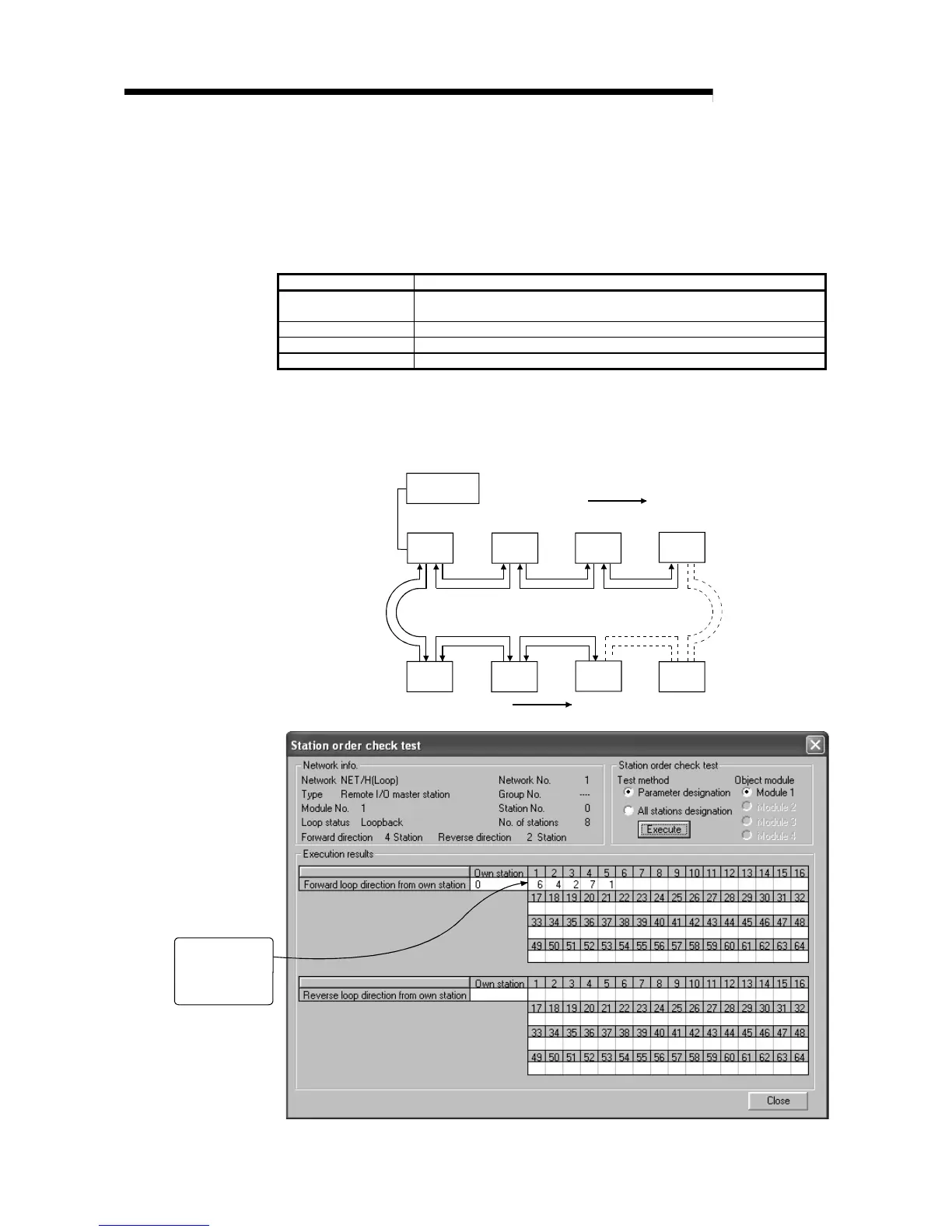 Page #119 background image