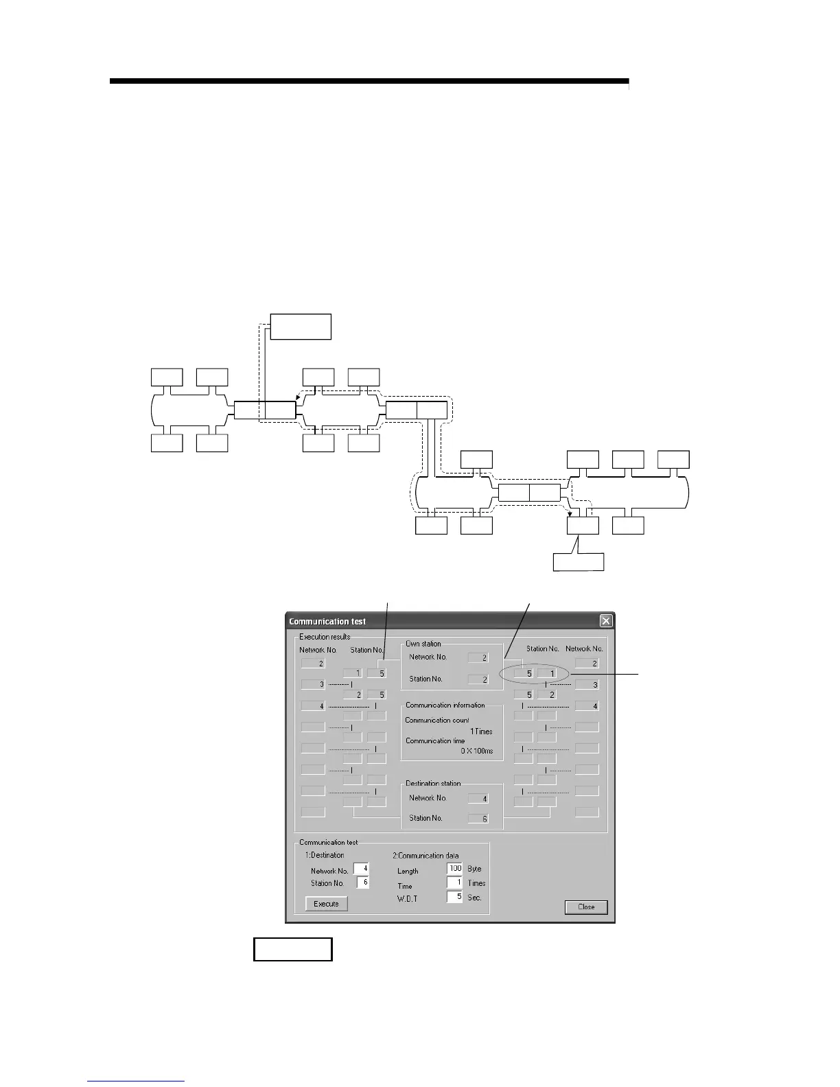 Page #120 background image