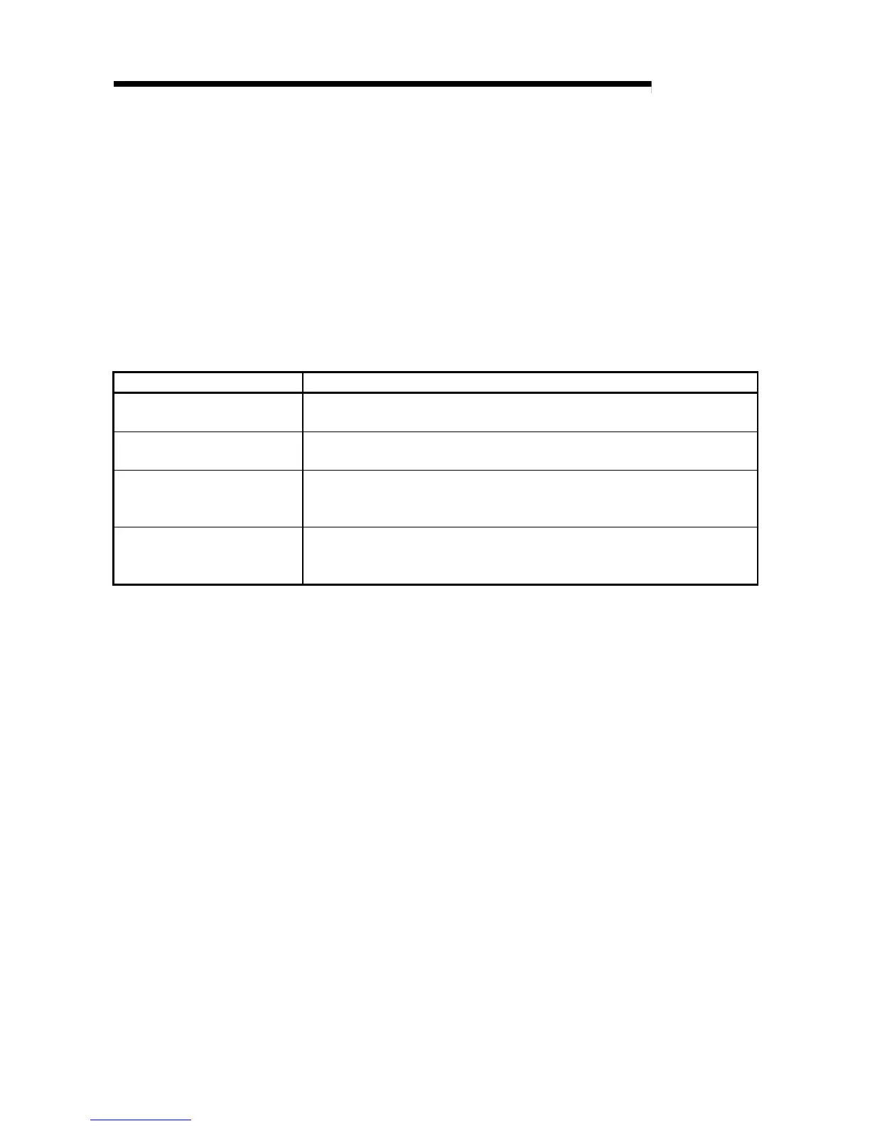 Page #127 background image