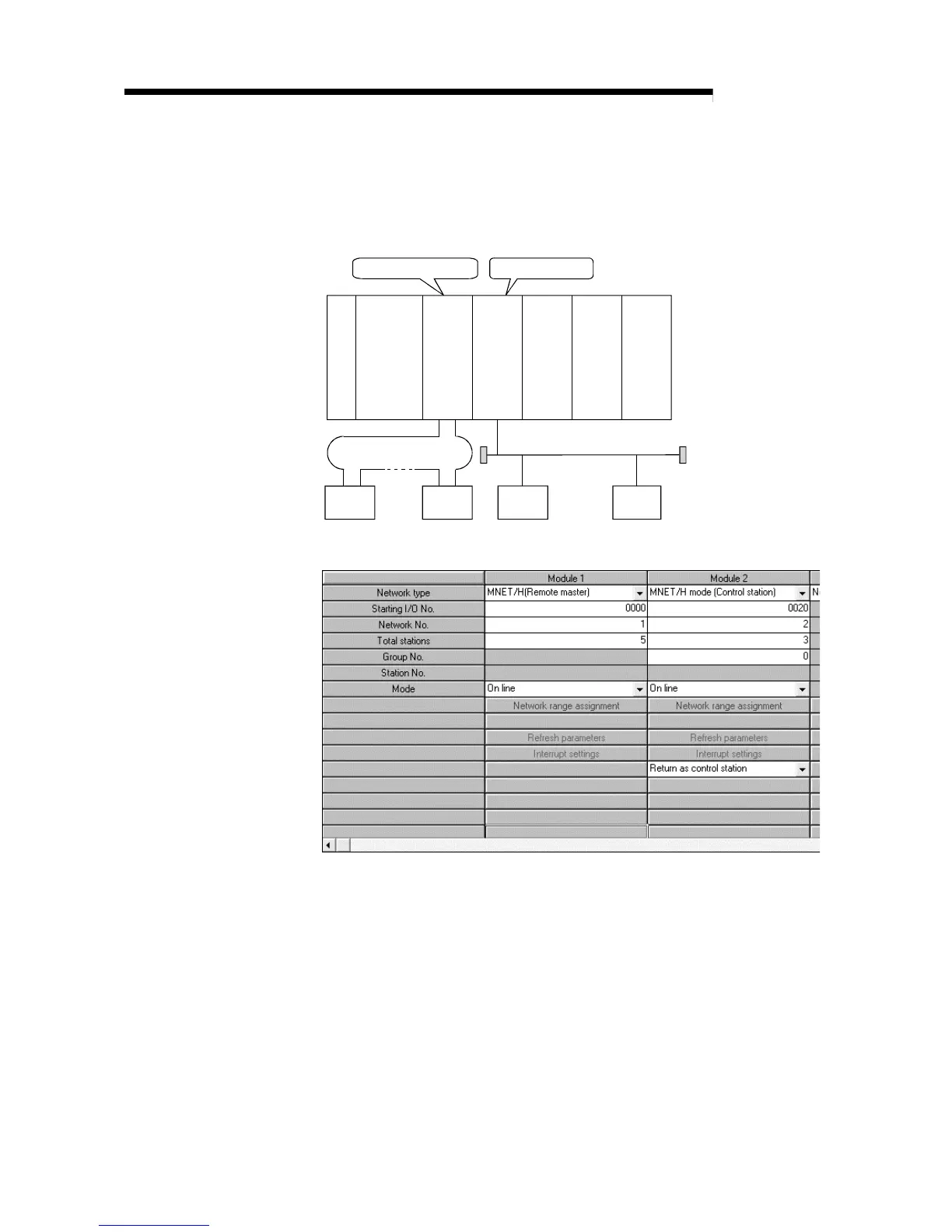 Page #128 background image