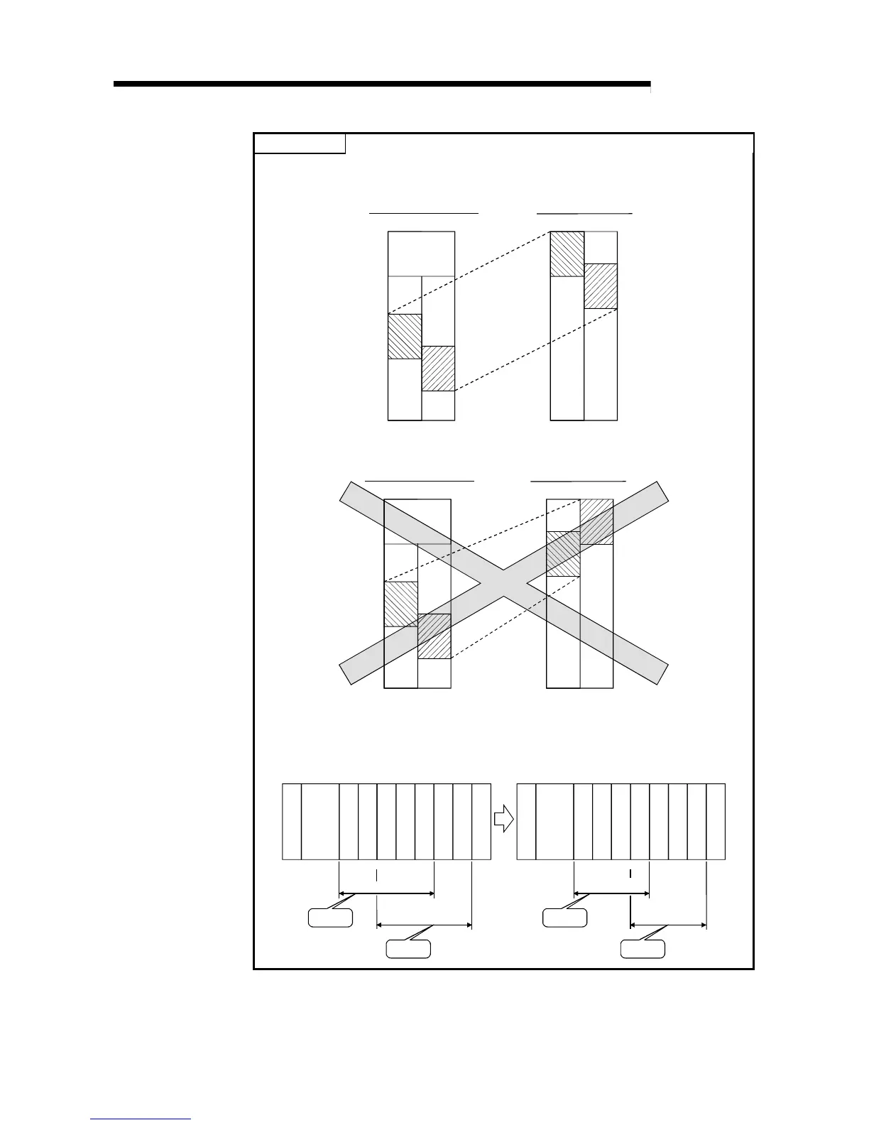 Page #130 background image
