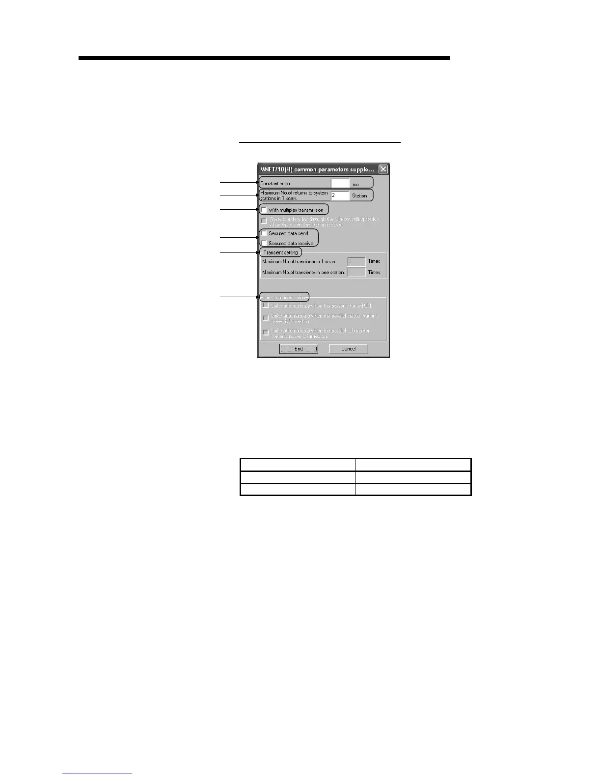 Page #134 background image