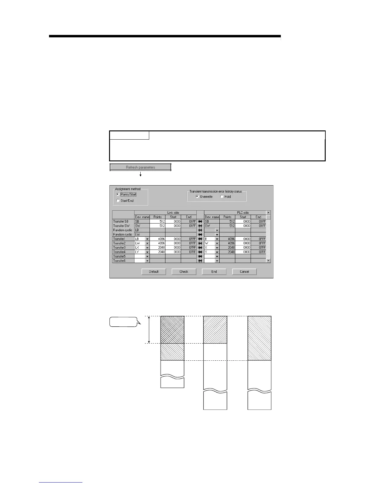Page #136 background image