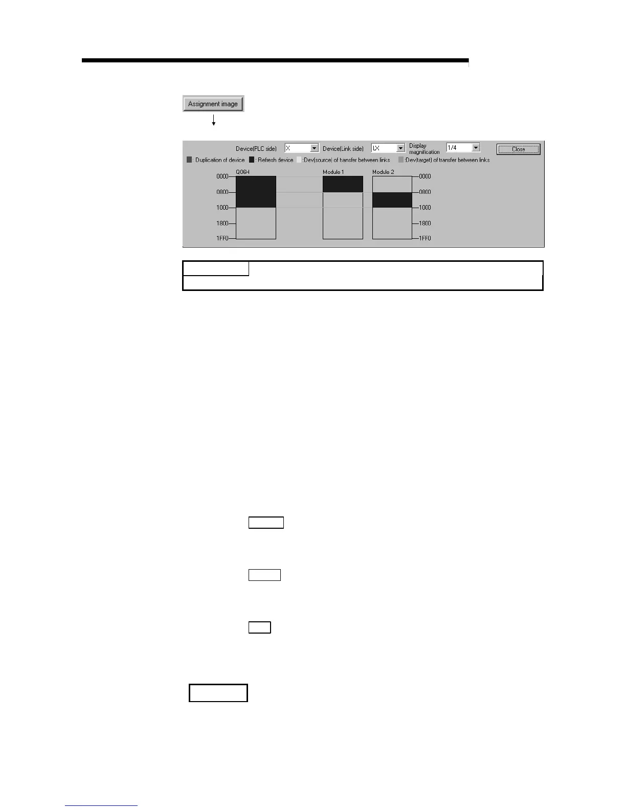 Page #137 background image
