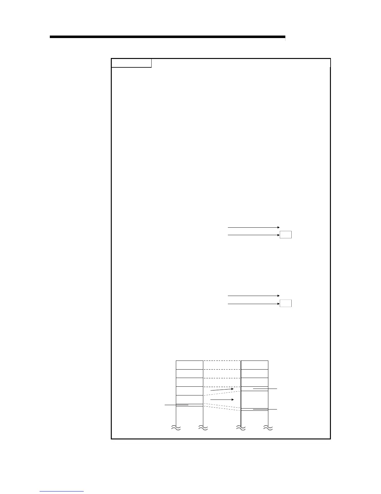 Page #138 background image