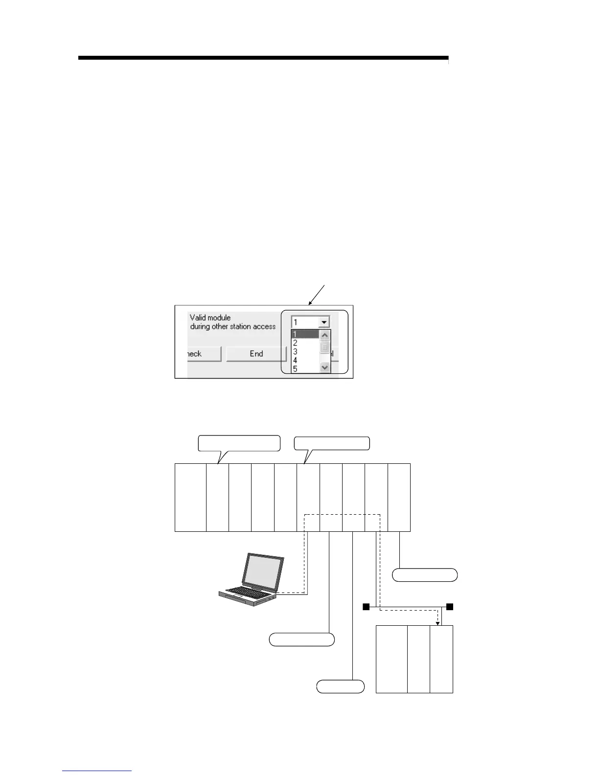 Page #144 background image