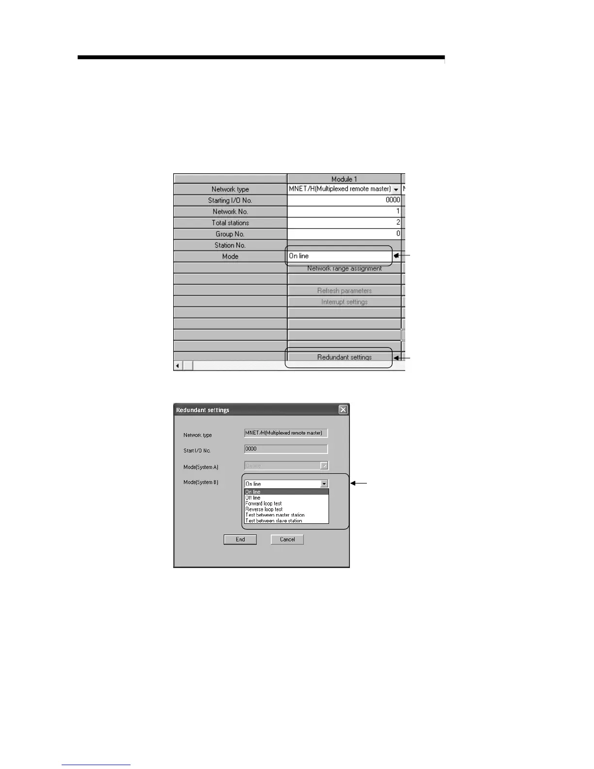 Page #145 background image