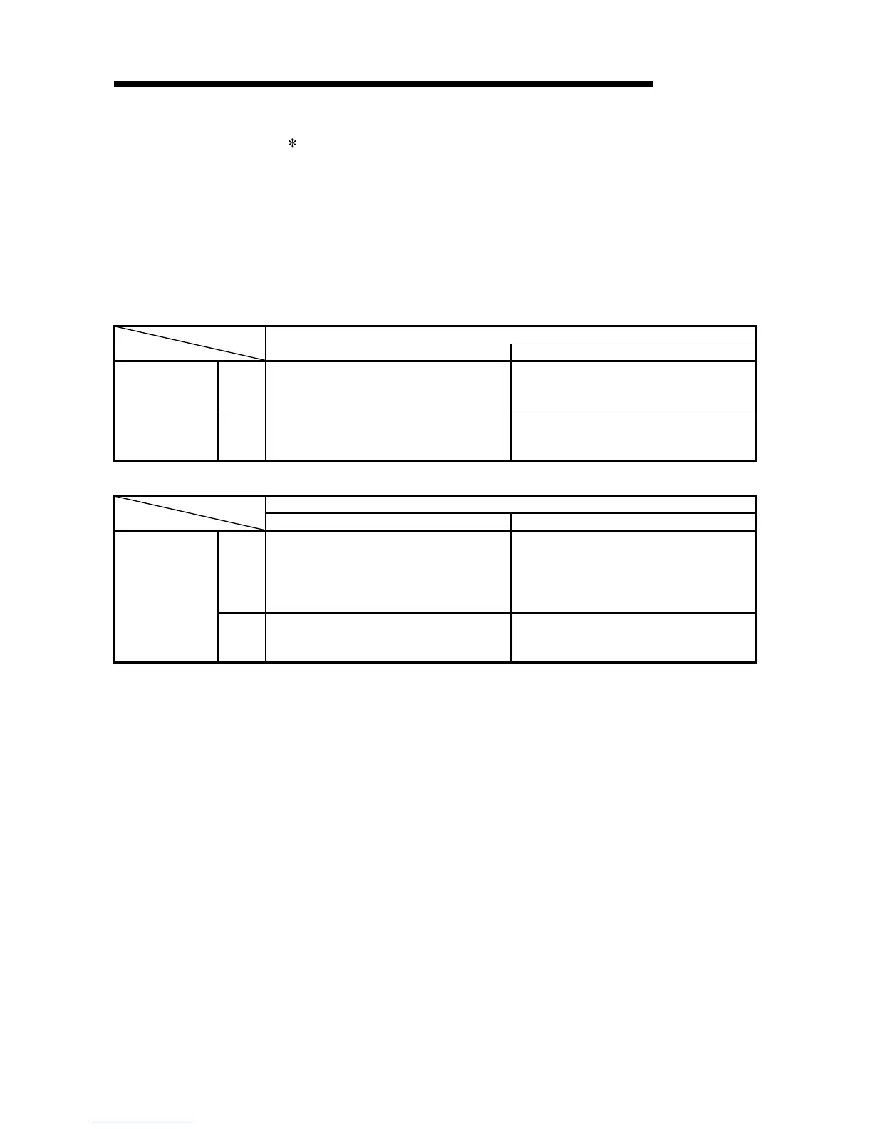 Page #147 background image