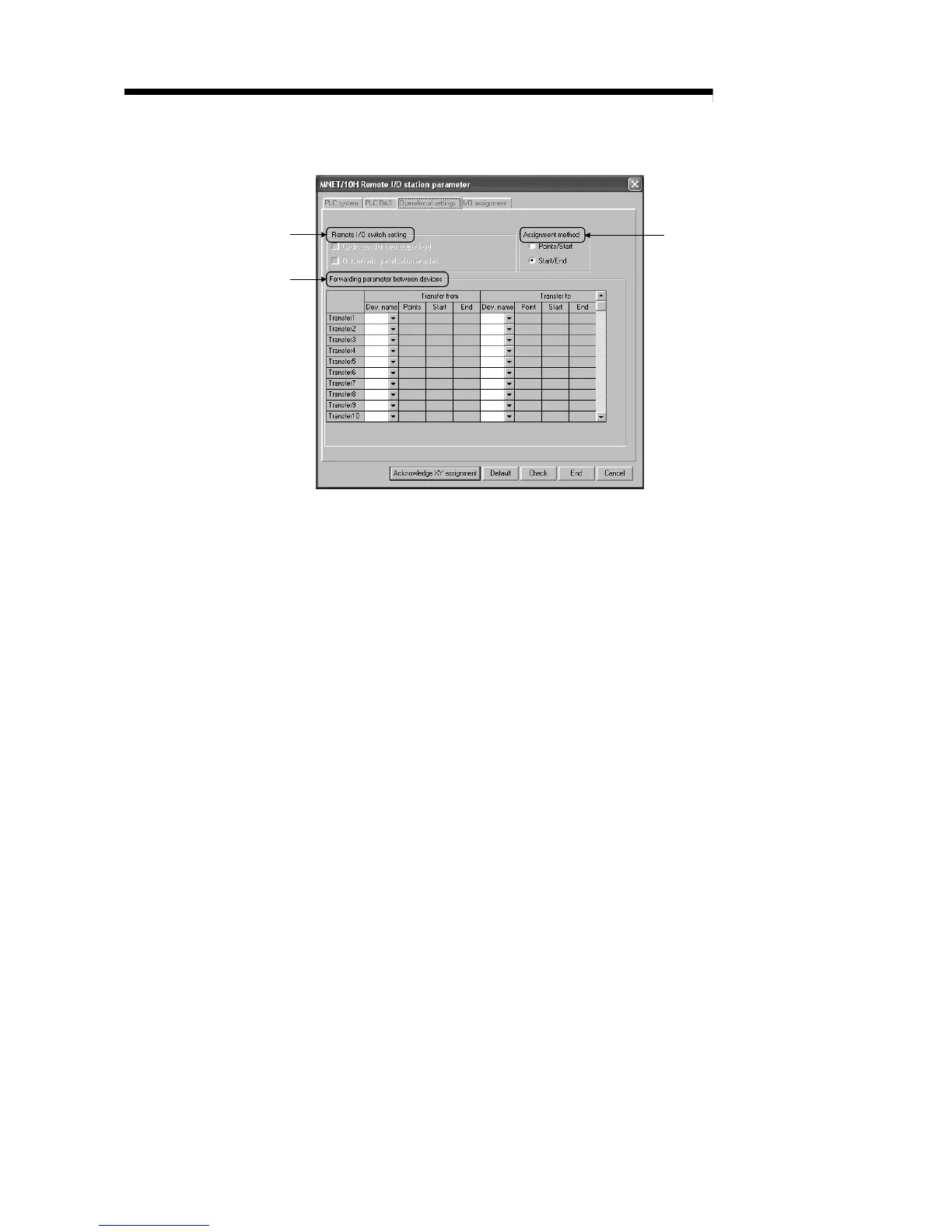 Page #148 background image