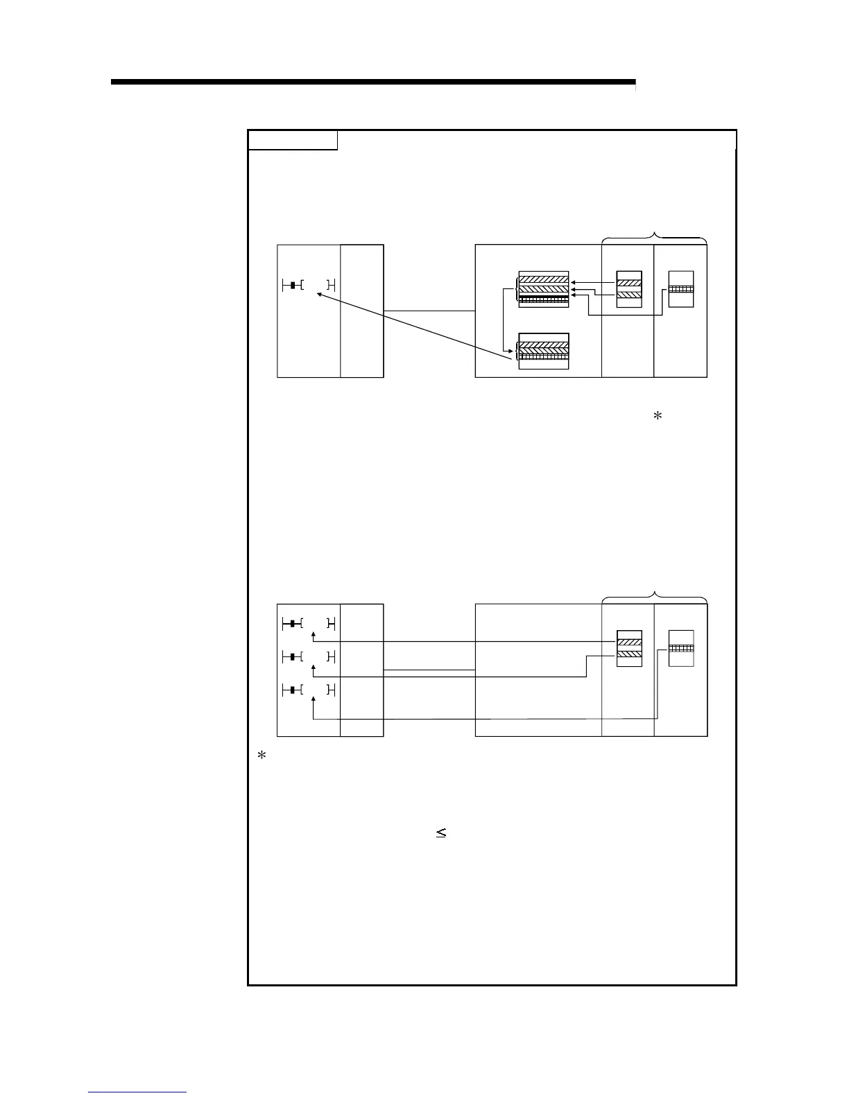 Page #149 background image