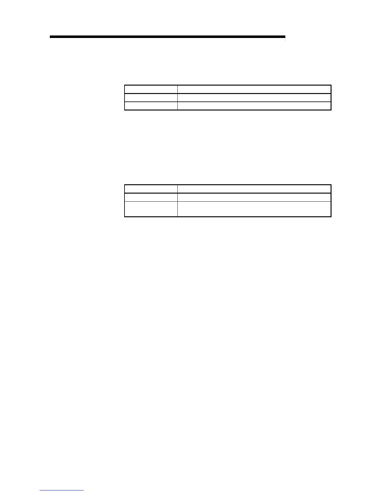 Page #150 background image