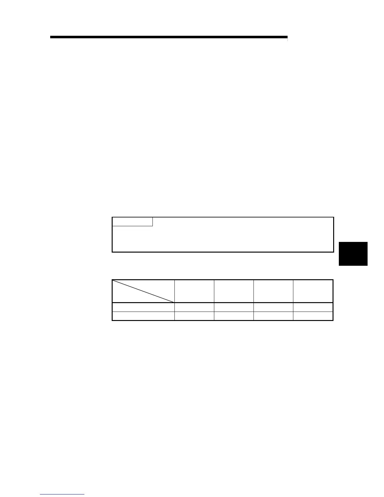Page #151 background image