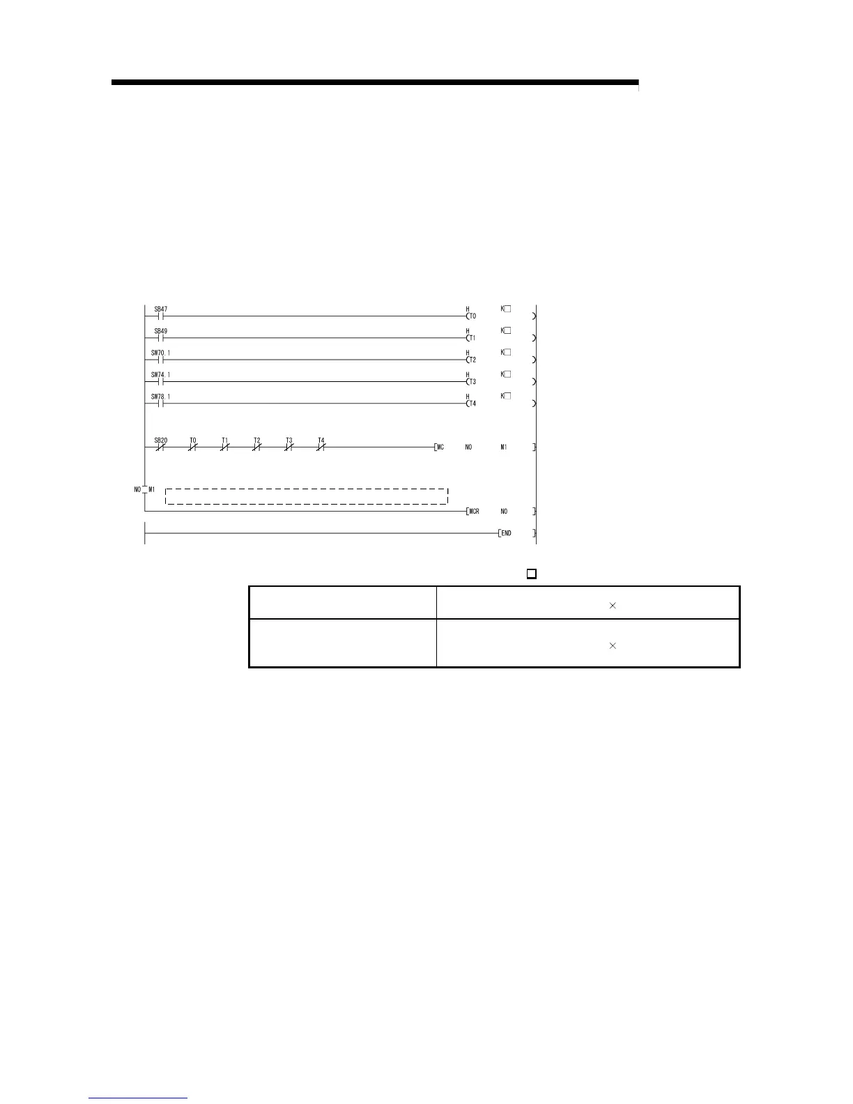 Page #154 background image