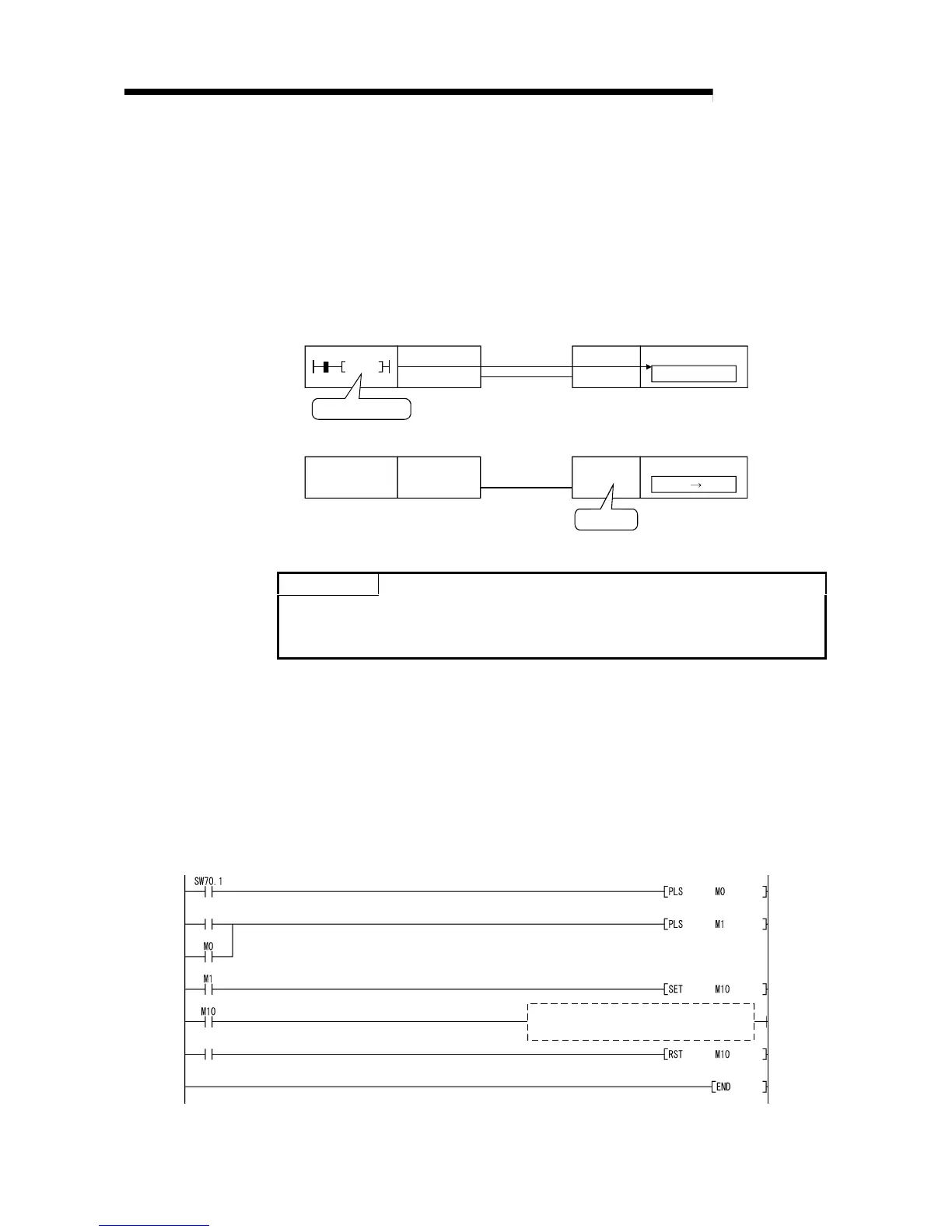 Page #155 background image