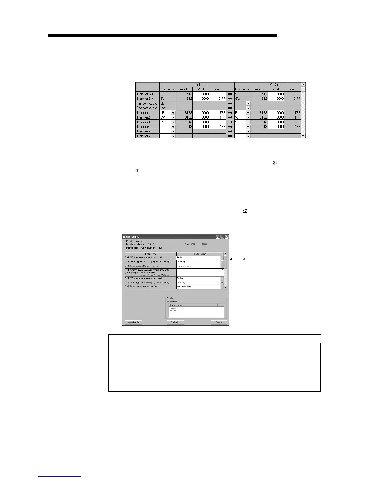 Page #159 background image