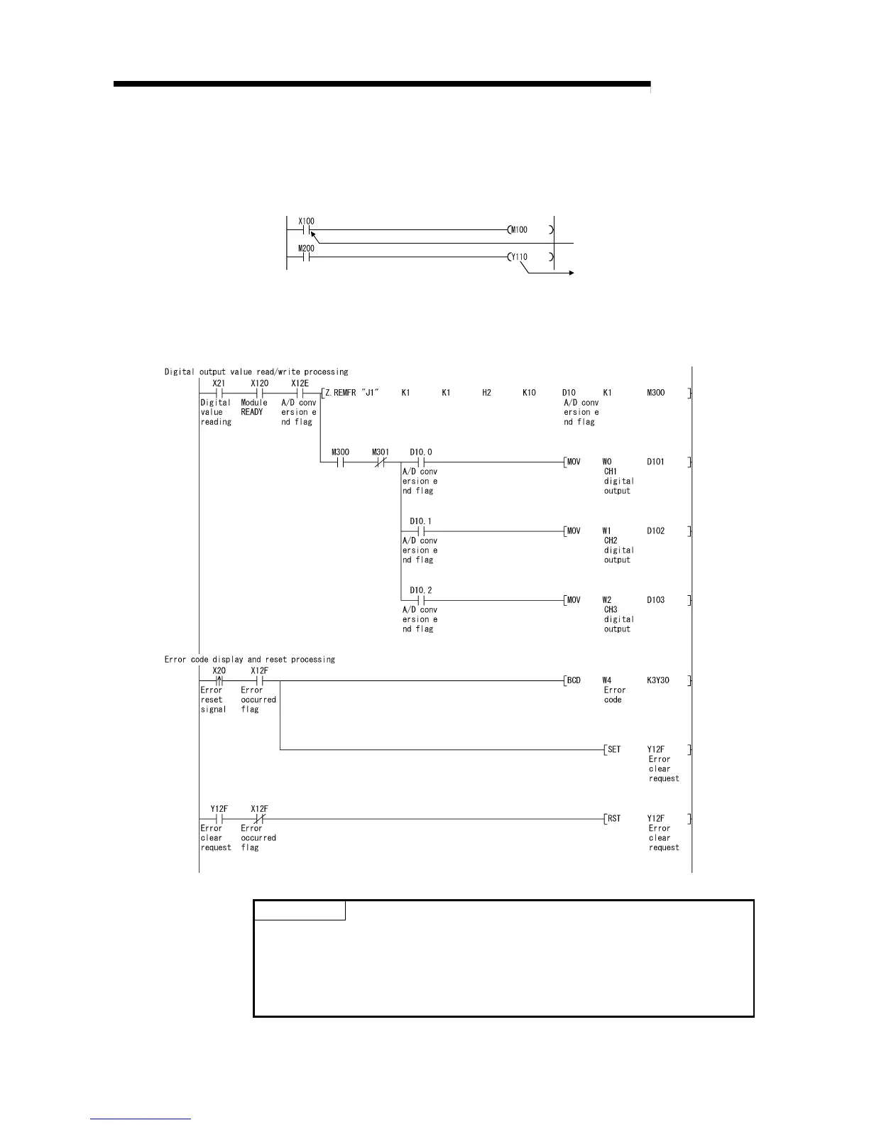 Page #161 background image