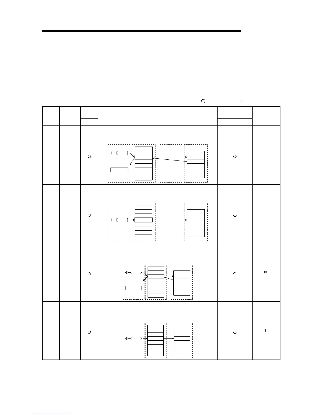 Page #162 background image