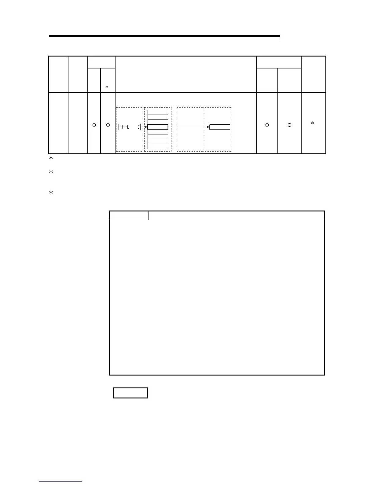 Page #165 background image