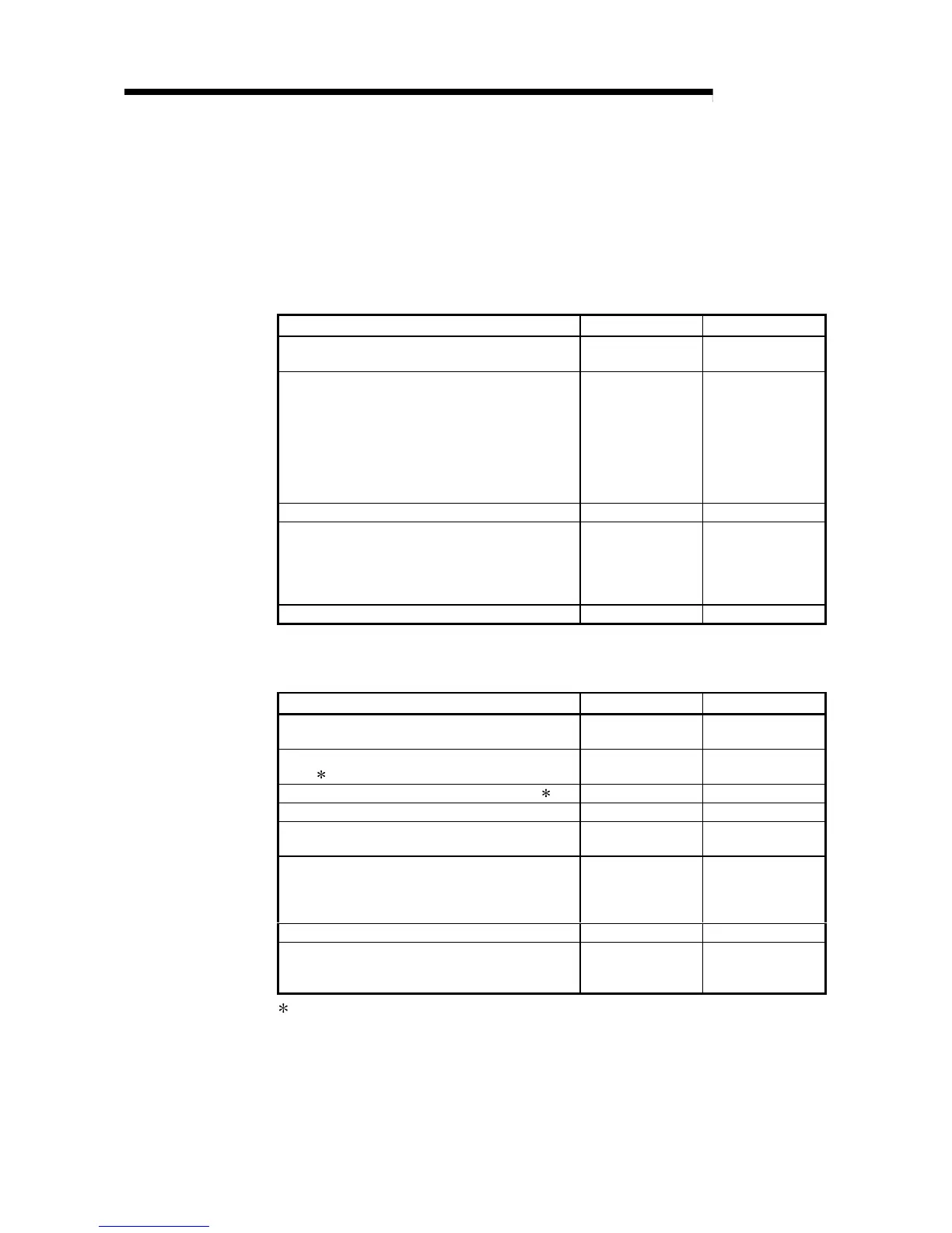 Page #166 background image