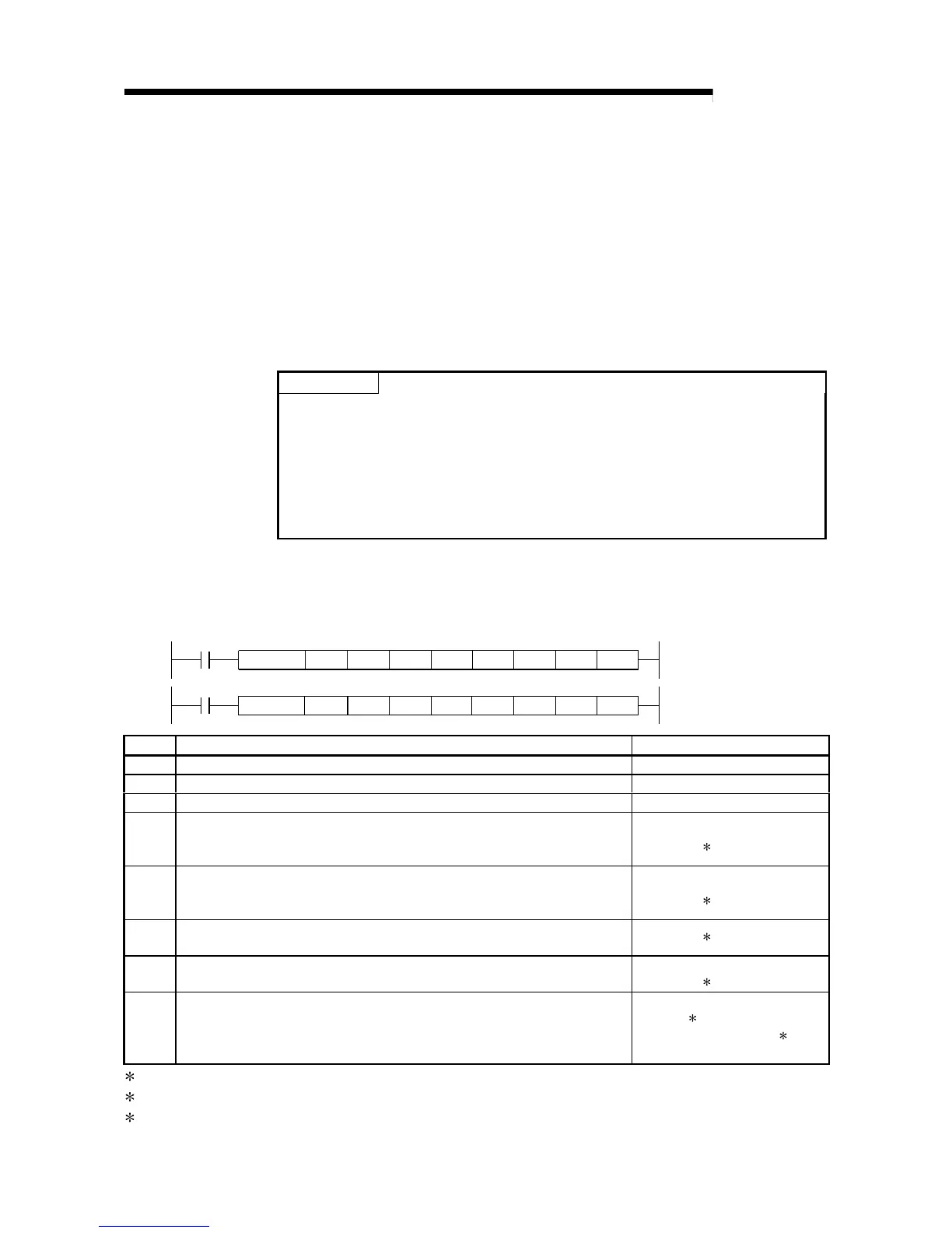 Page #169 background image