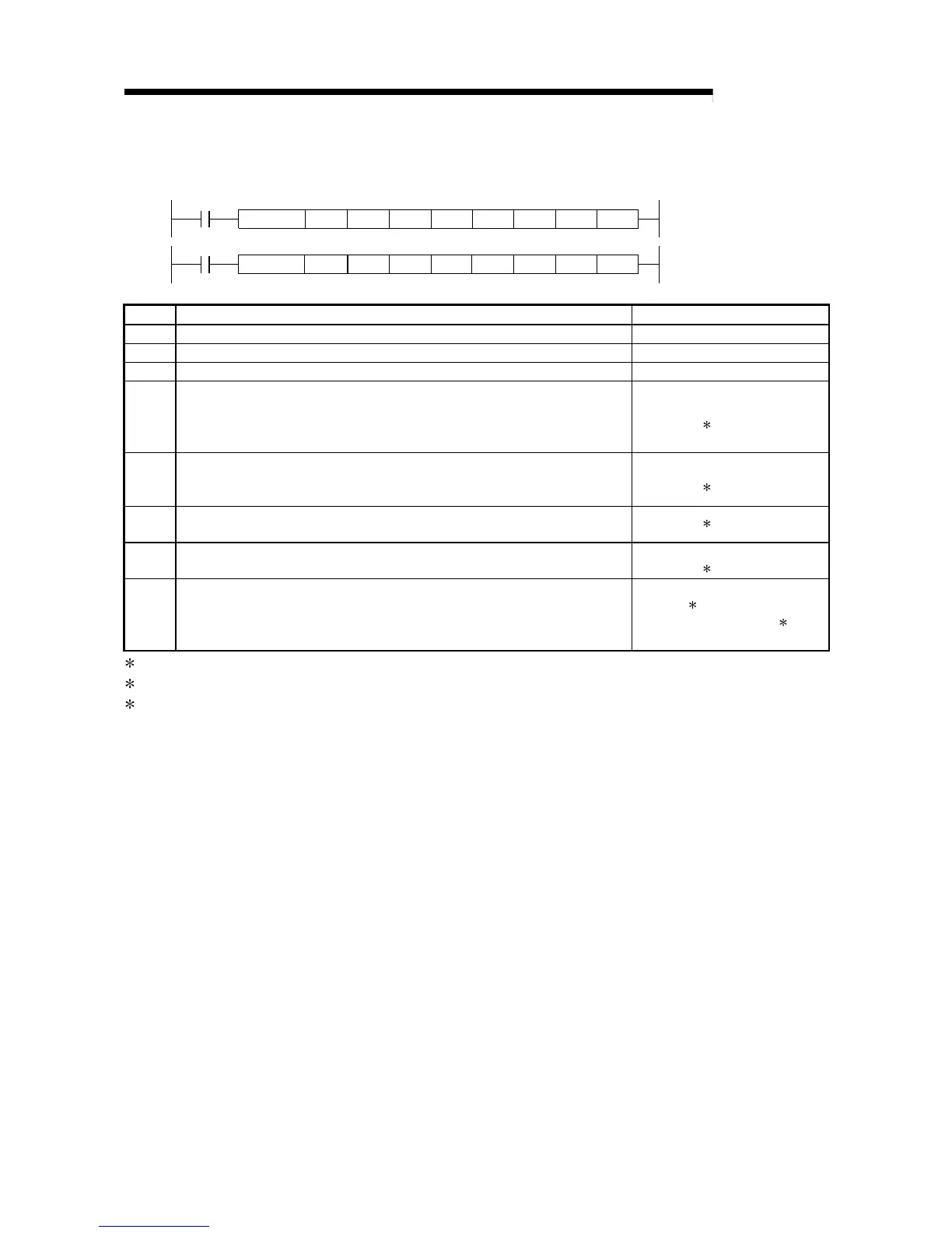 Page #170 background image