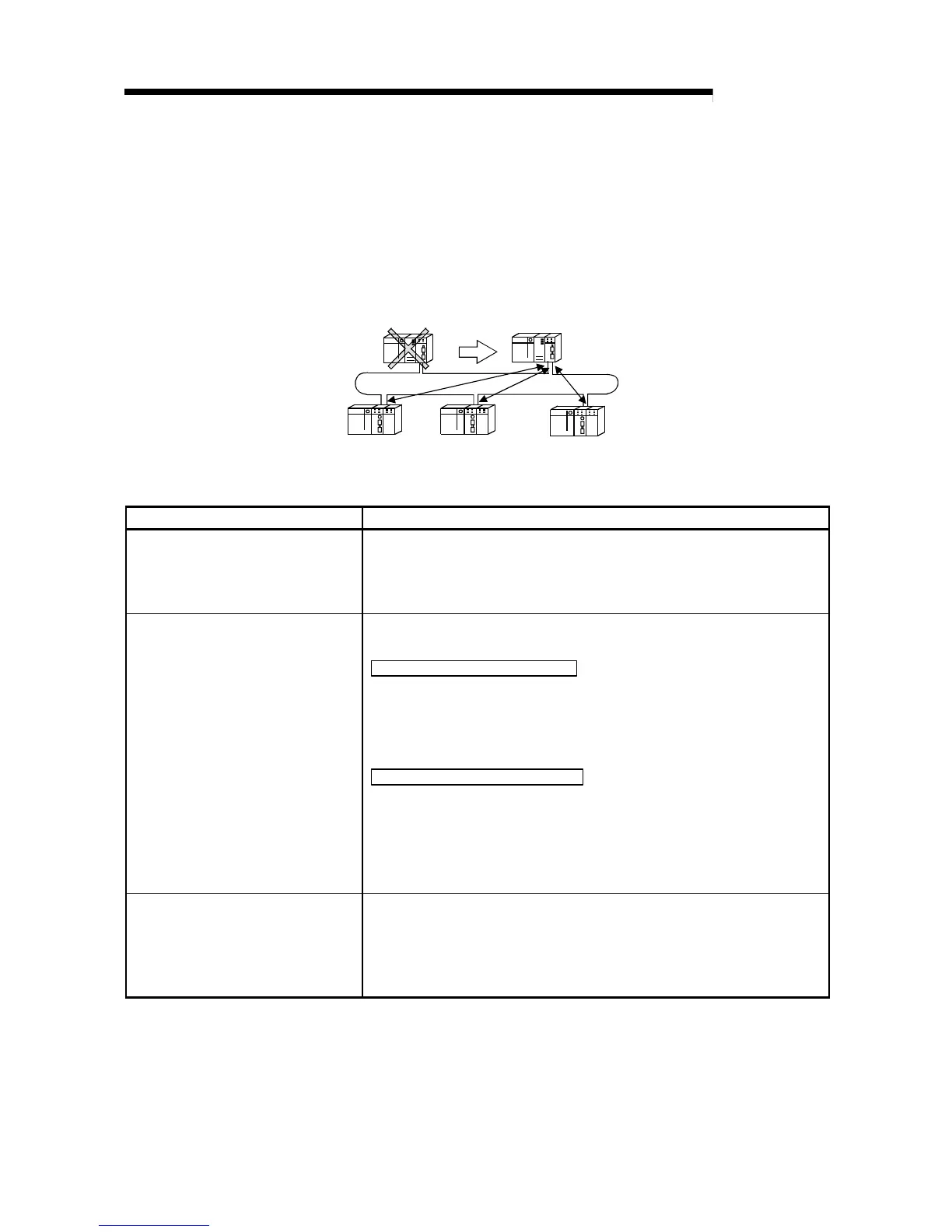 Page #187 background image