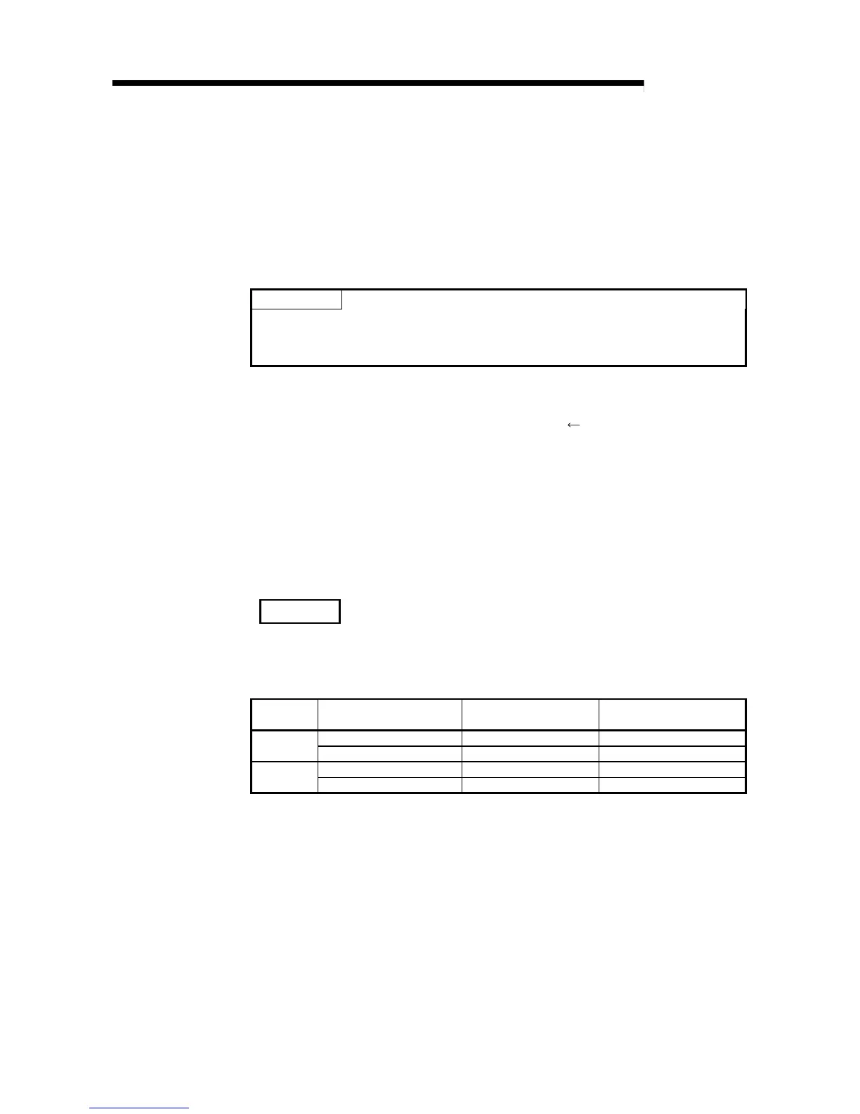 Page #188 background image