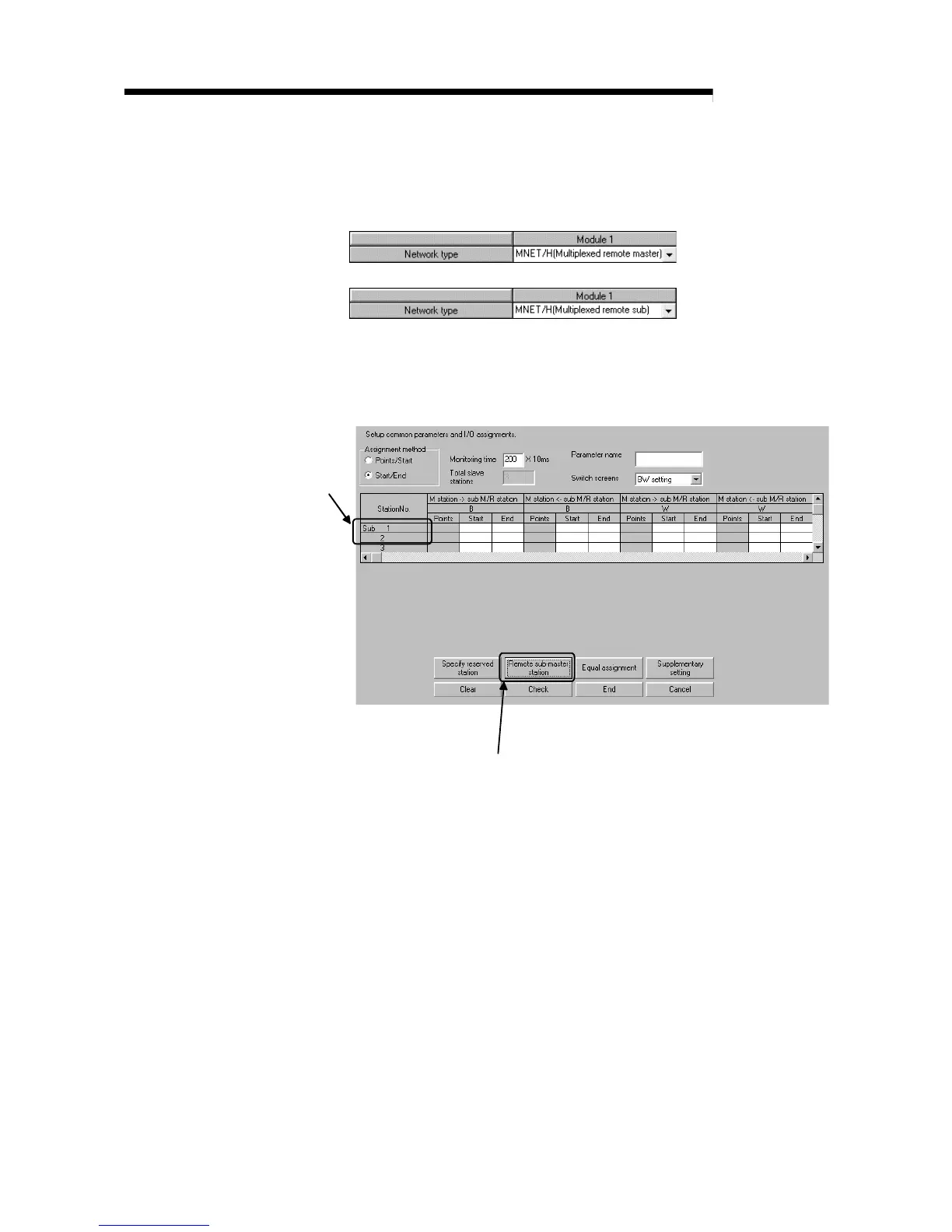 Page #190 background image