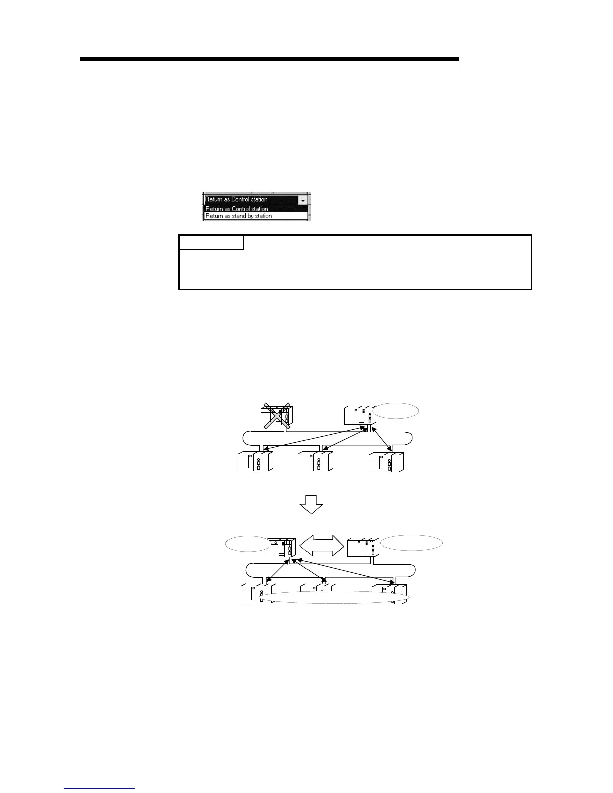 Page #191 background image