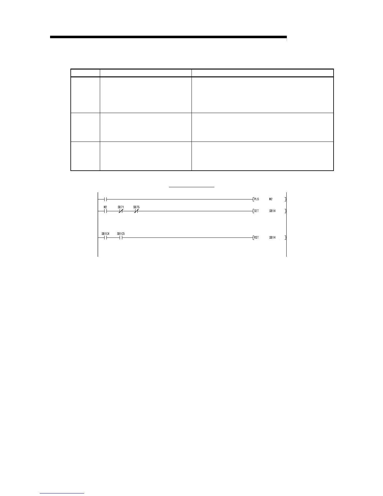 Page #194 background image