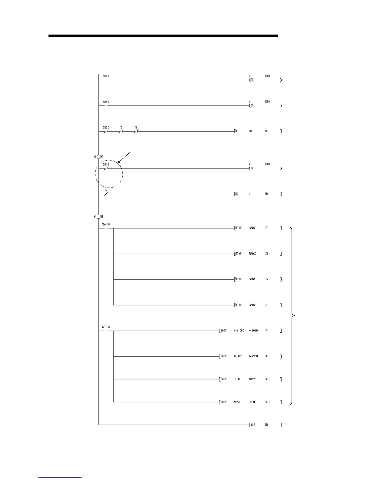 Page #200 background image