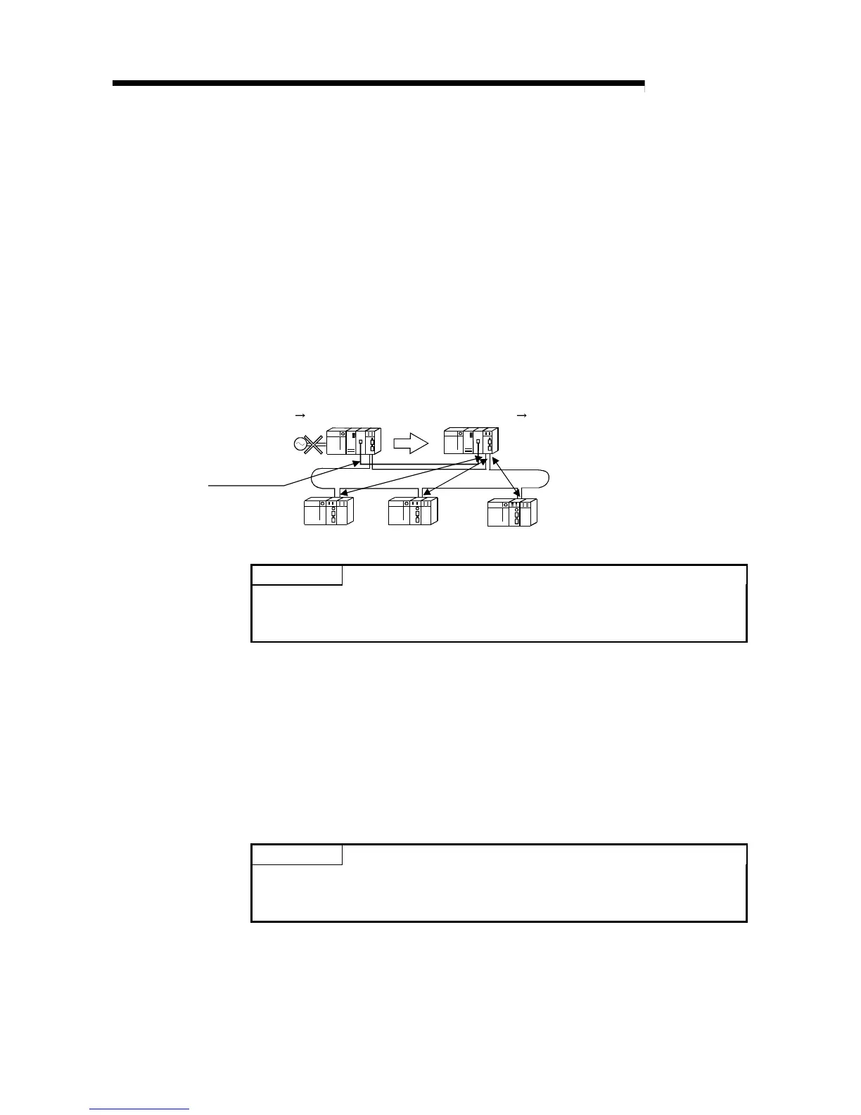 Page #203 background image