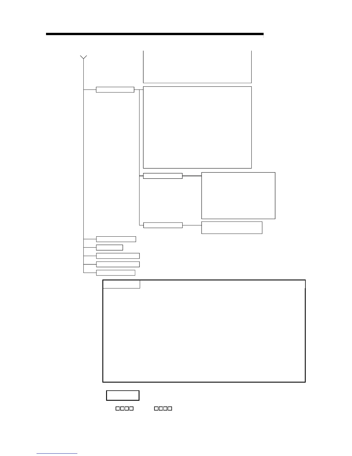 Page #214 background image