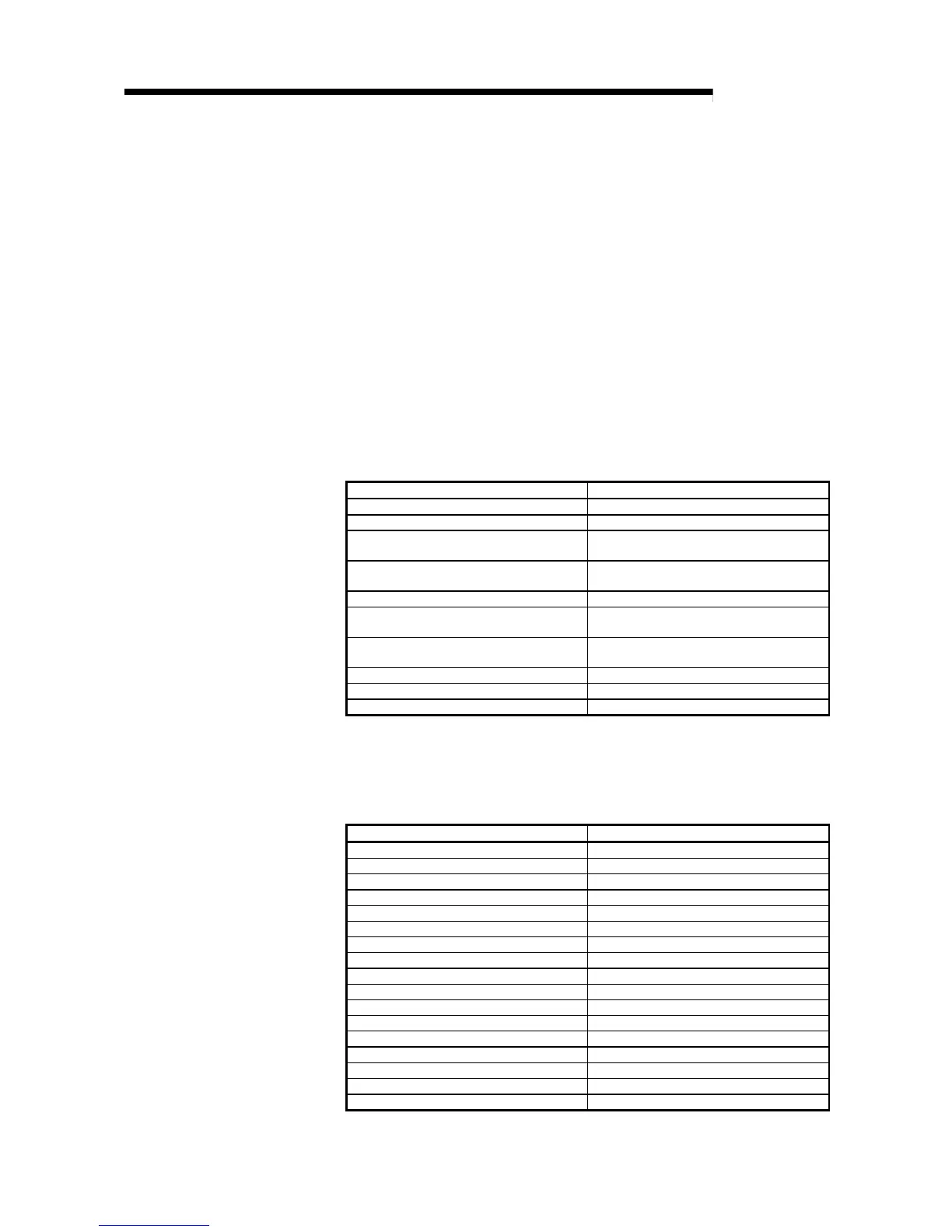 Page #220 background image