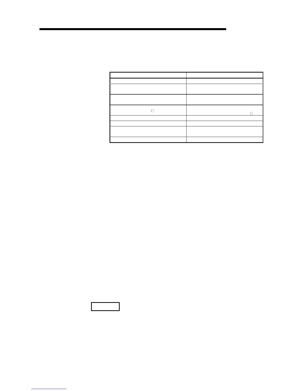 Page #221 background image