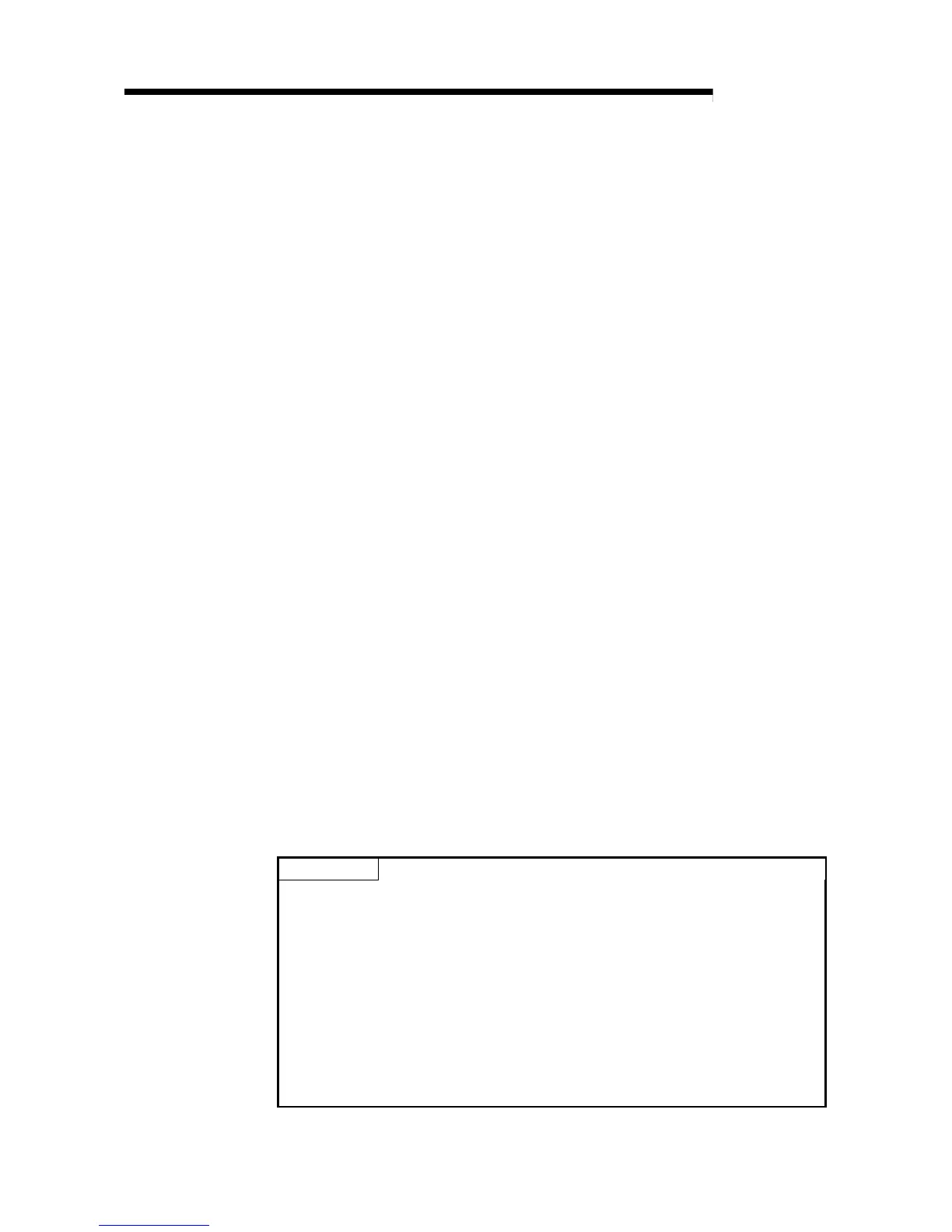 Page #223 background image
