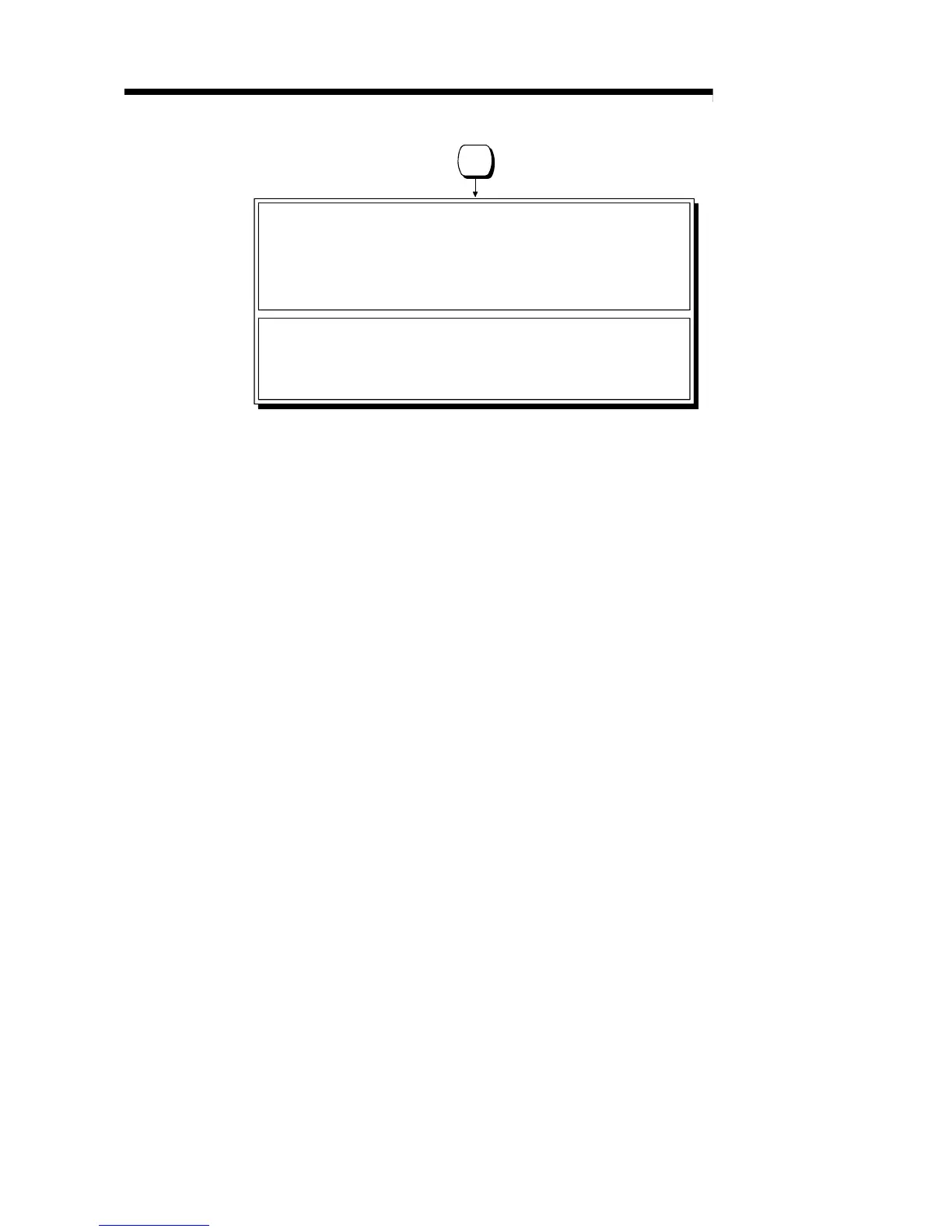 Page #230 background image