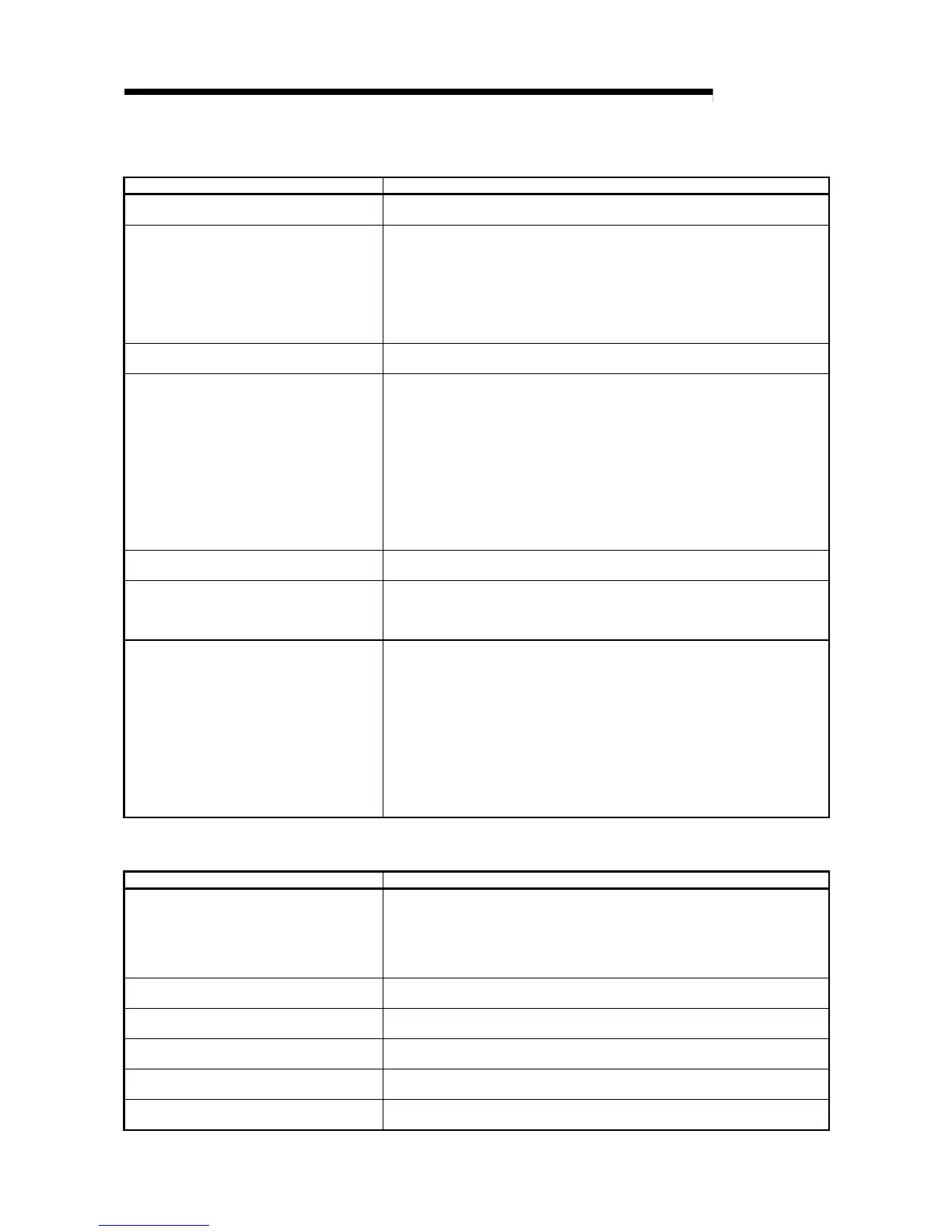Page #231 background image