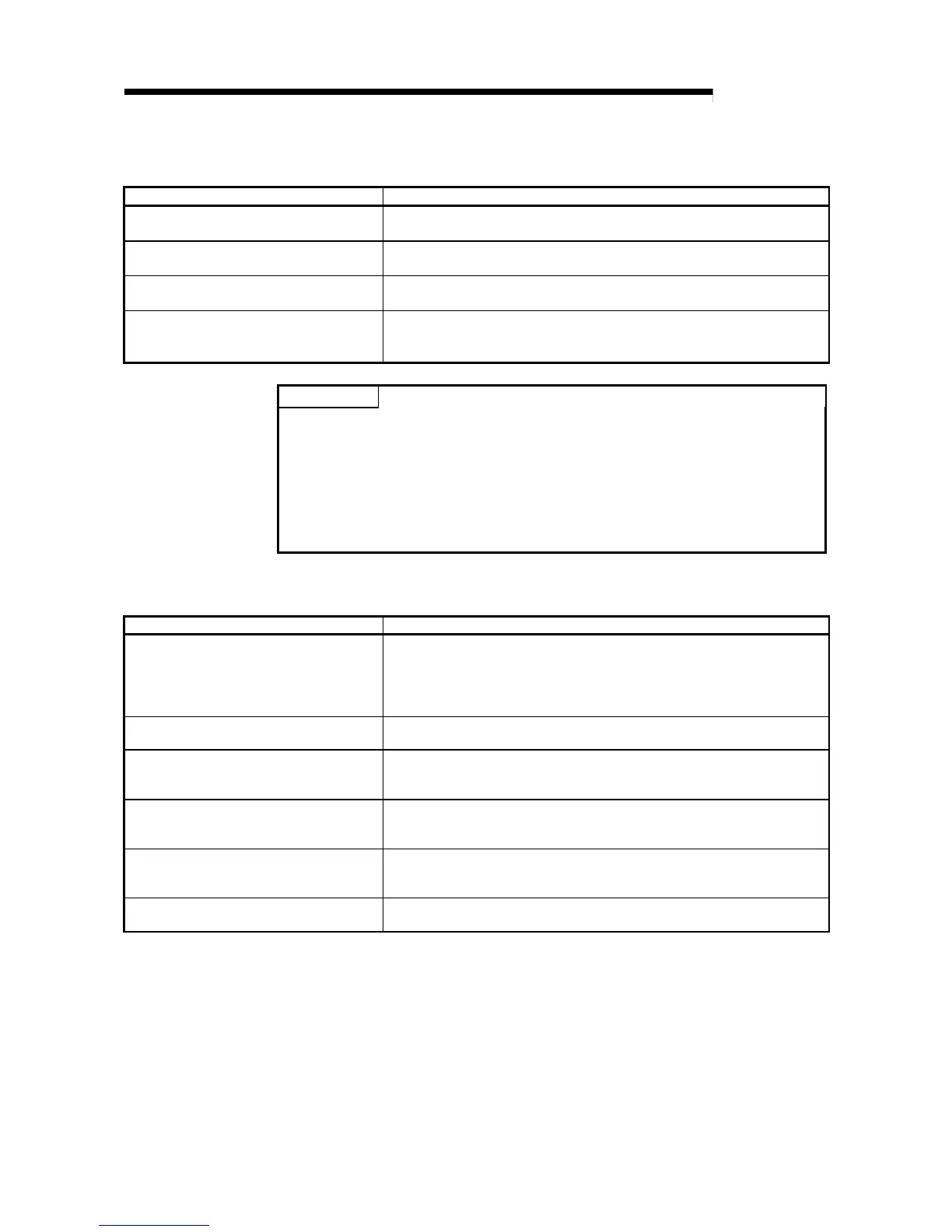 Page #232 background image