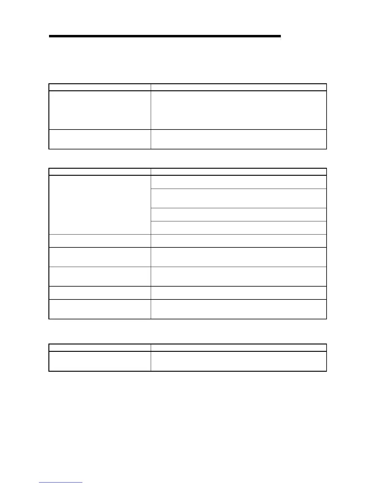 Page #233 background image