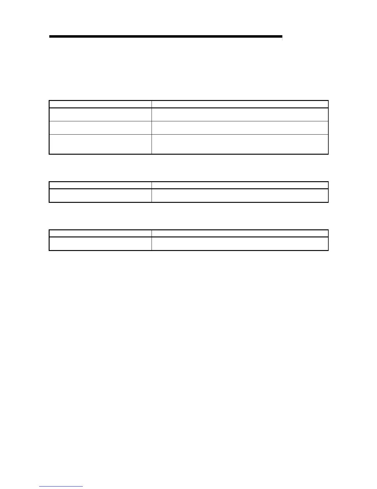 Page #234 background image