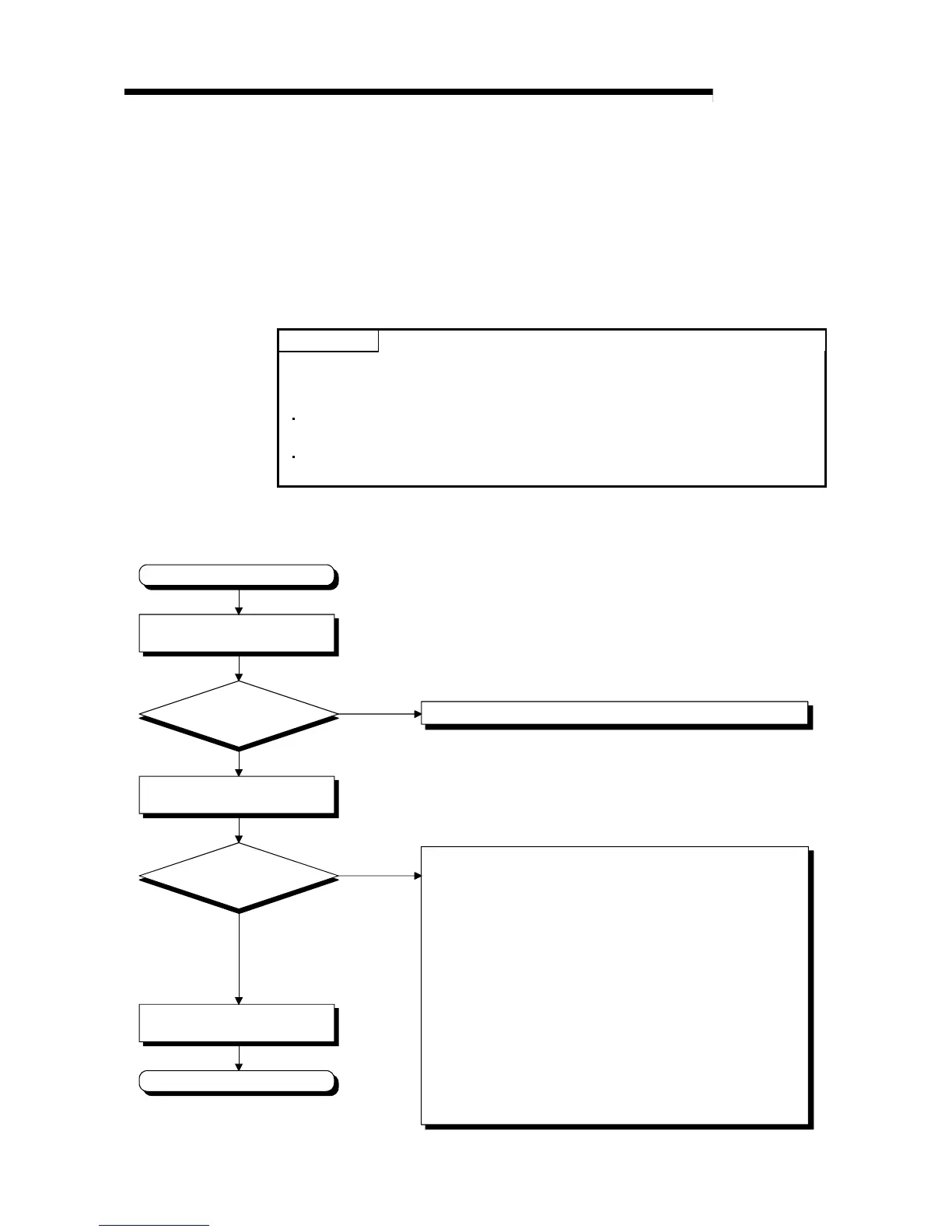 Page #235 background image