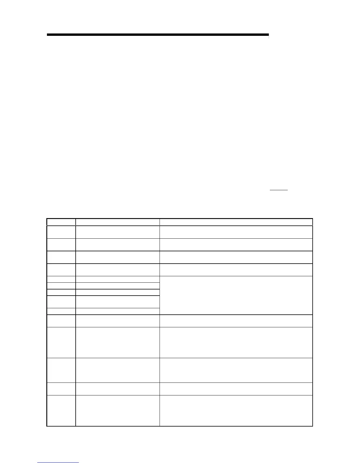 Page #240 background image