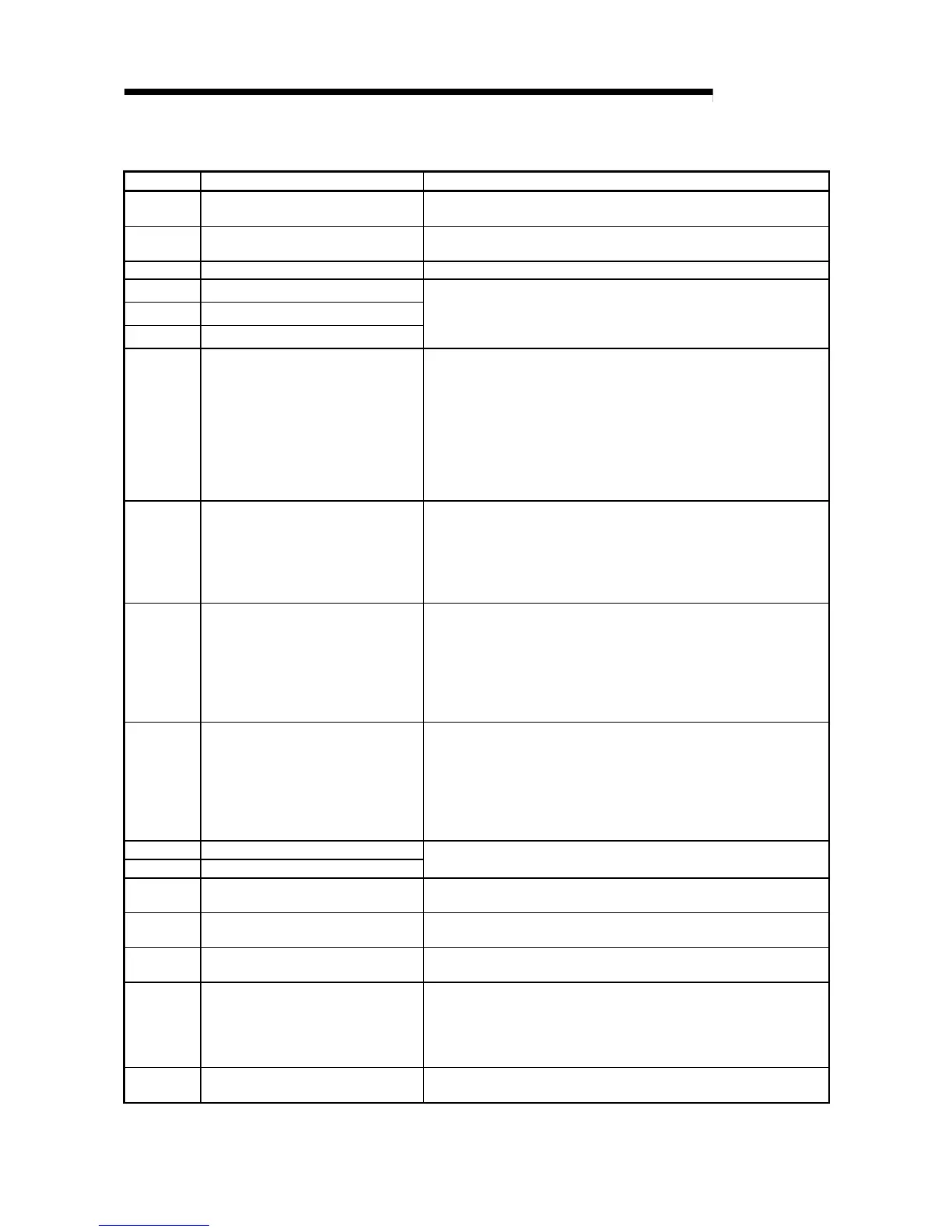 Page #241 background image