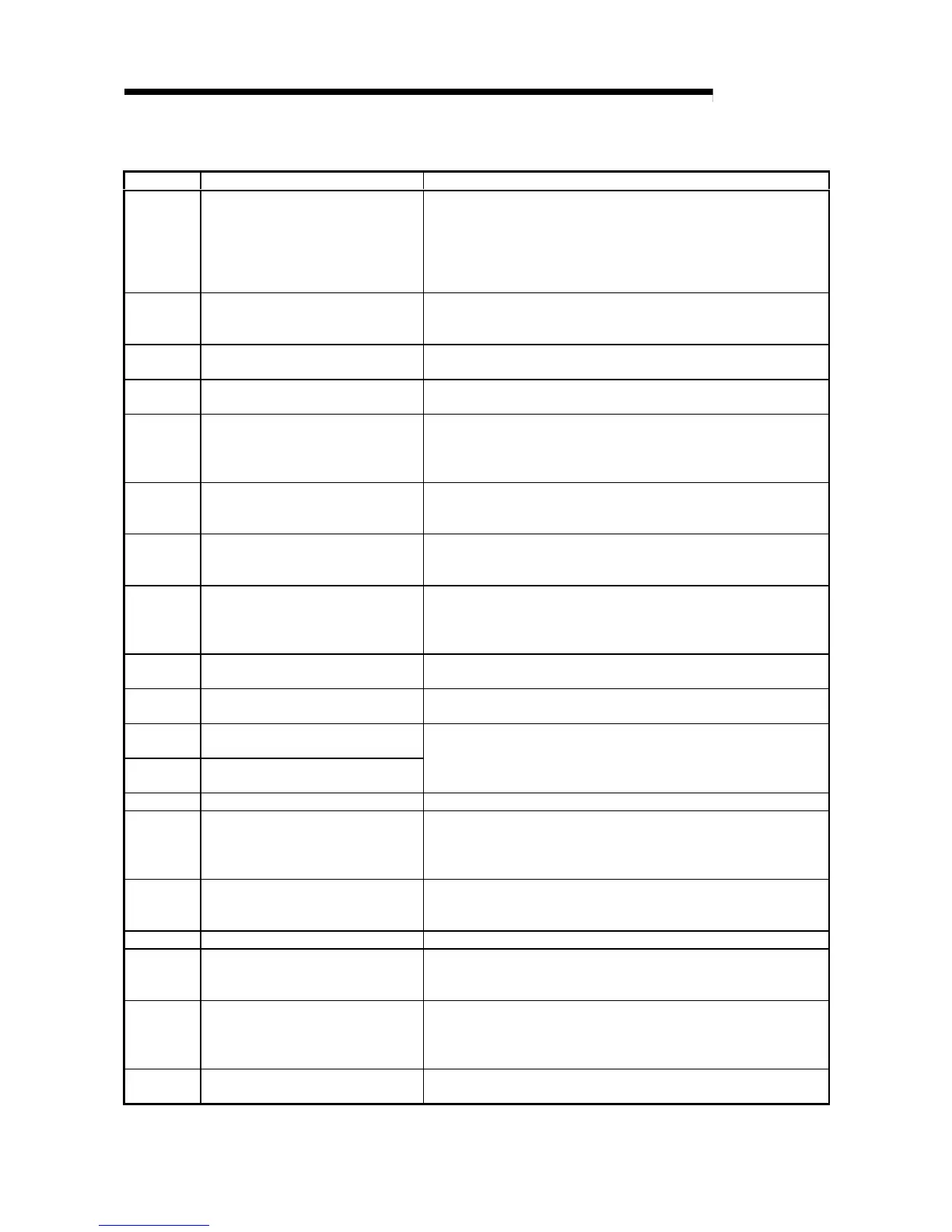 Page #242 background image