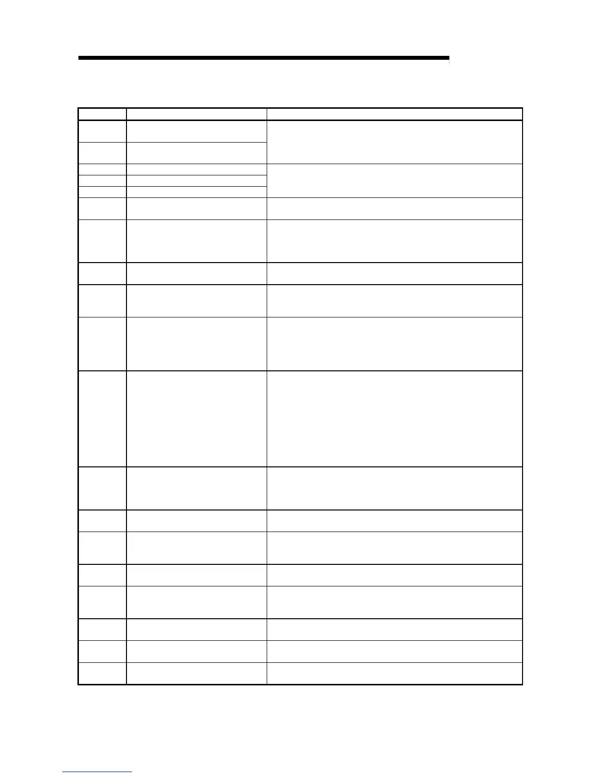 Page #243 background image