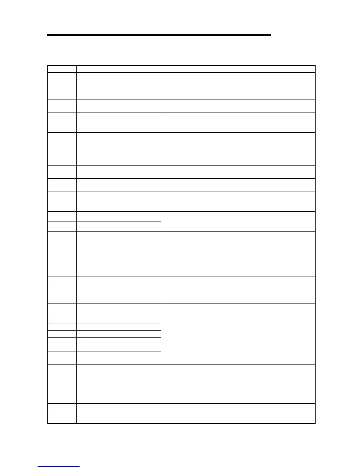 Page #244 background image