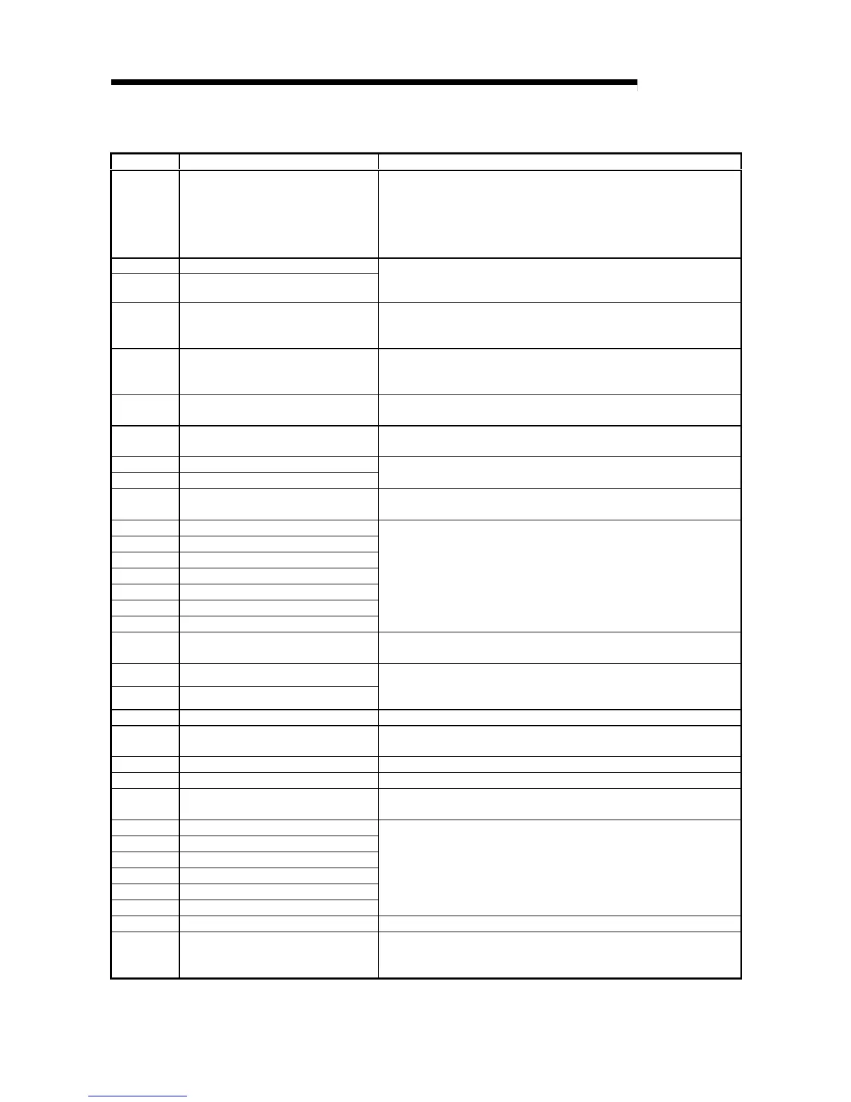 Page #246 background image