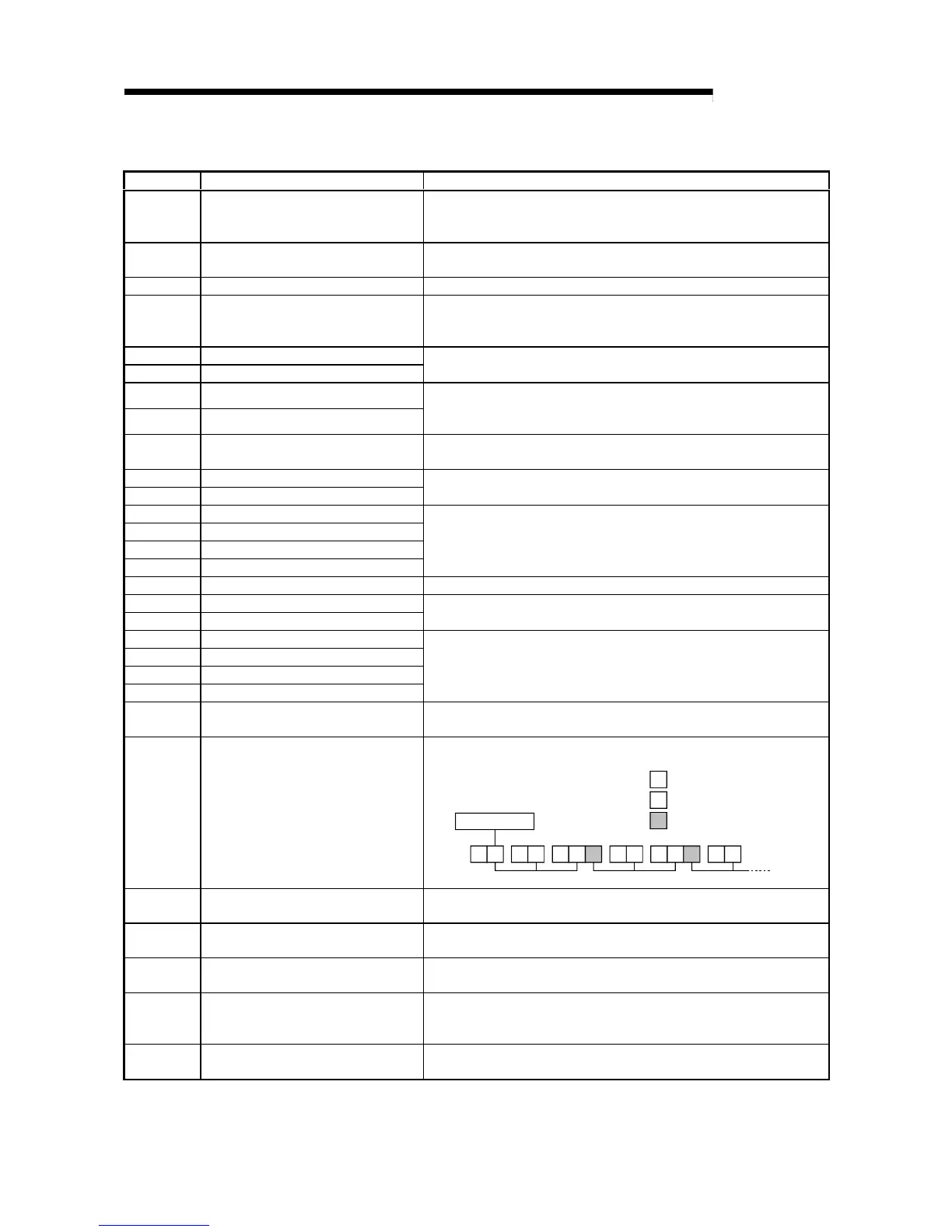 Page #247 background image